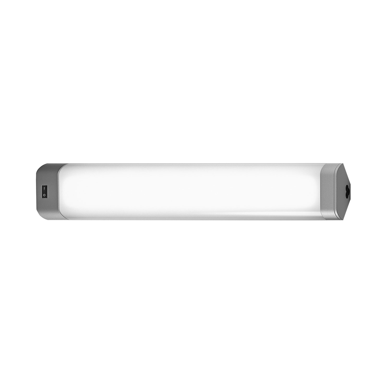 LEDVANCE Linear LED Corner-kaapinalusvalaisin 0,5m