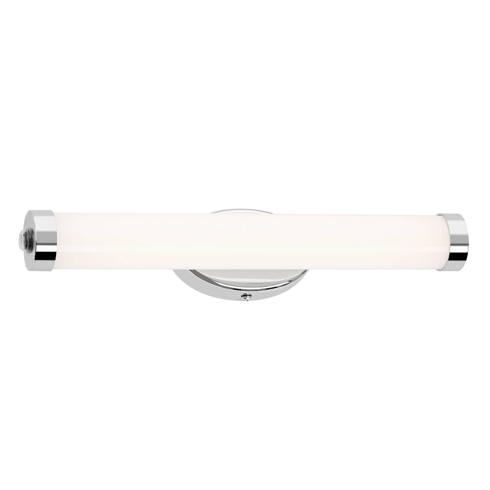 LED-seinävalaisin 2248 Cool & Cosy, 32 cm