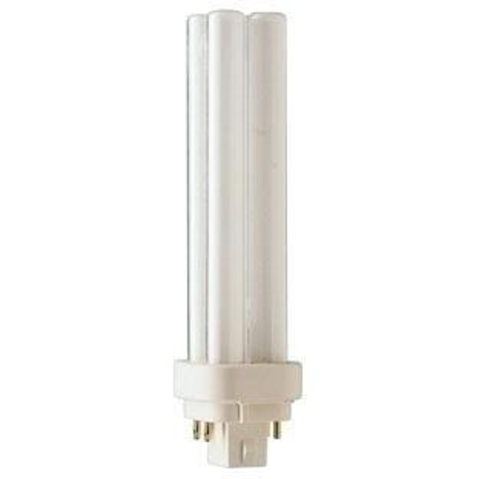 G24q 13W 840 Pienloistelamppu DULUX D/E