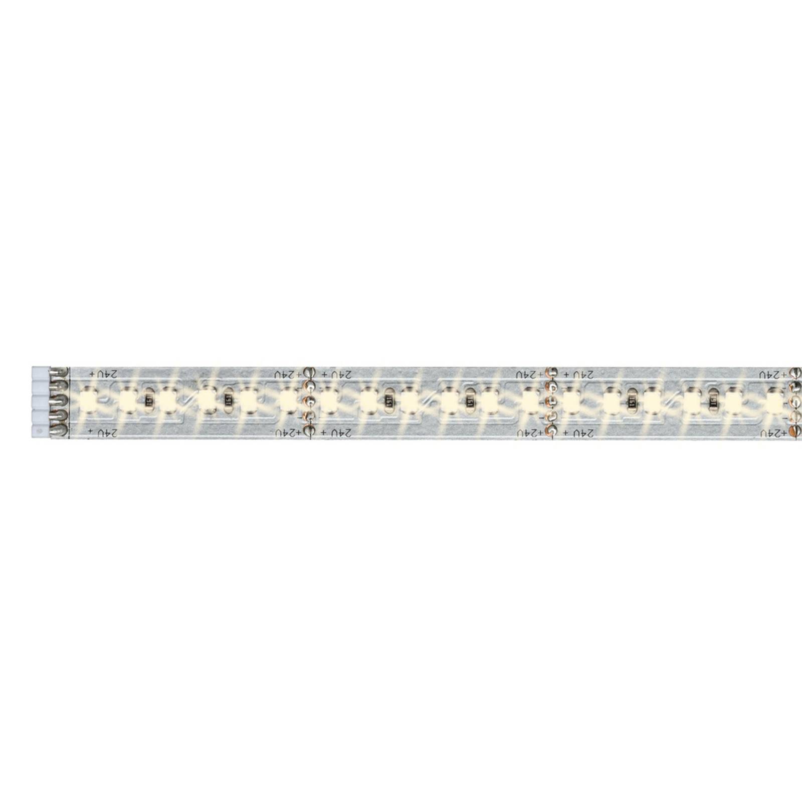 MaxLED-nauha 50 cm – jatko-osa