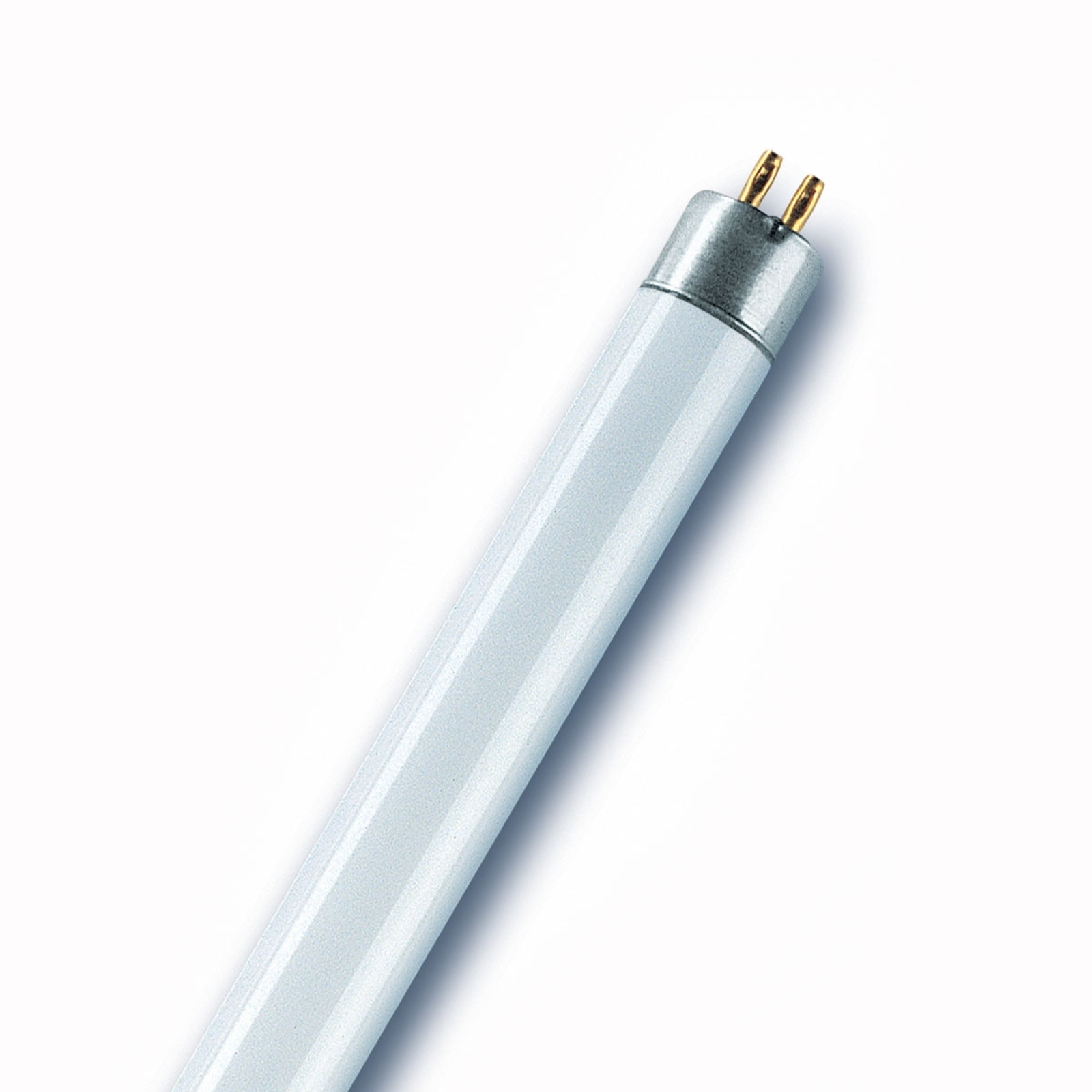 G5 T5 35W 827 Loistelamppu Lumilux HE