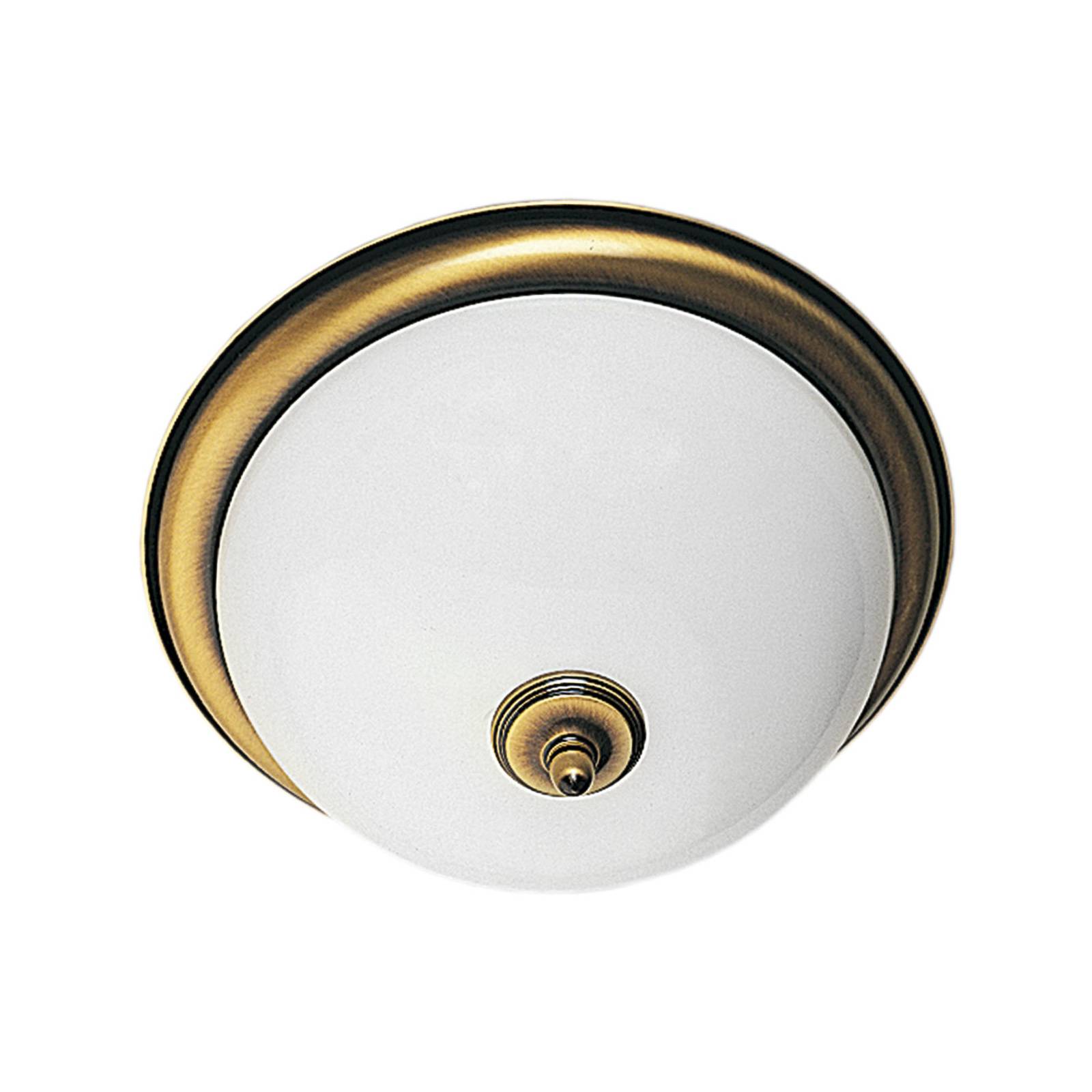 Kattovalaisin Clara Ø 36 cm
