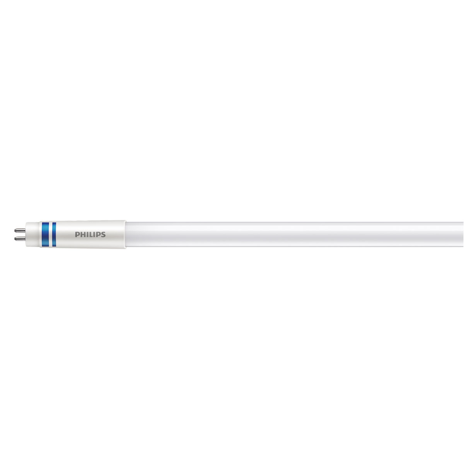 G5 T5 26 W 830 MASTER LEDtube HO InstantFit EVG