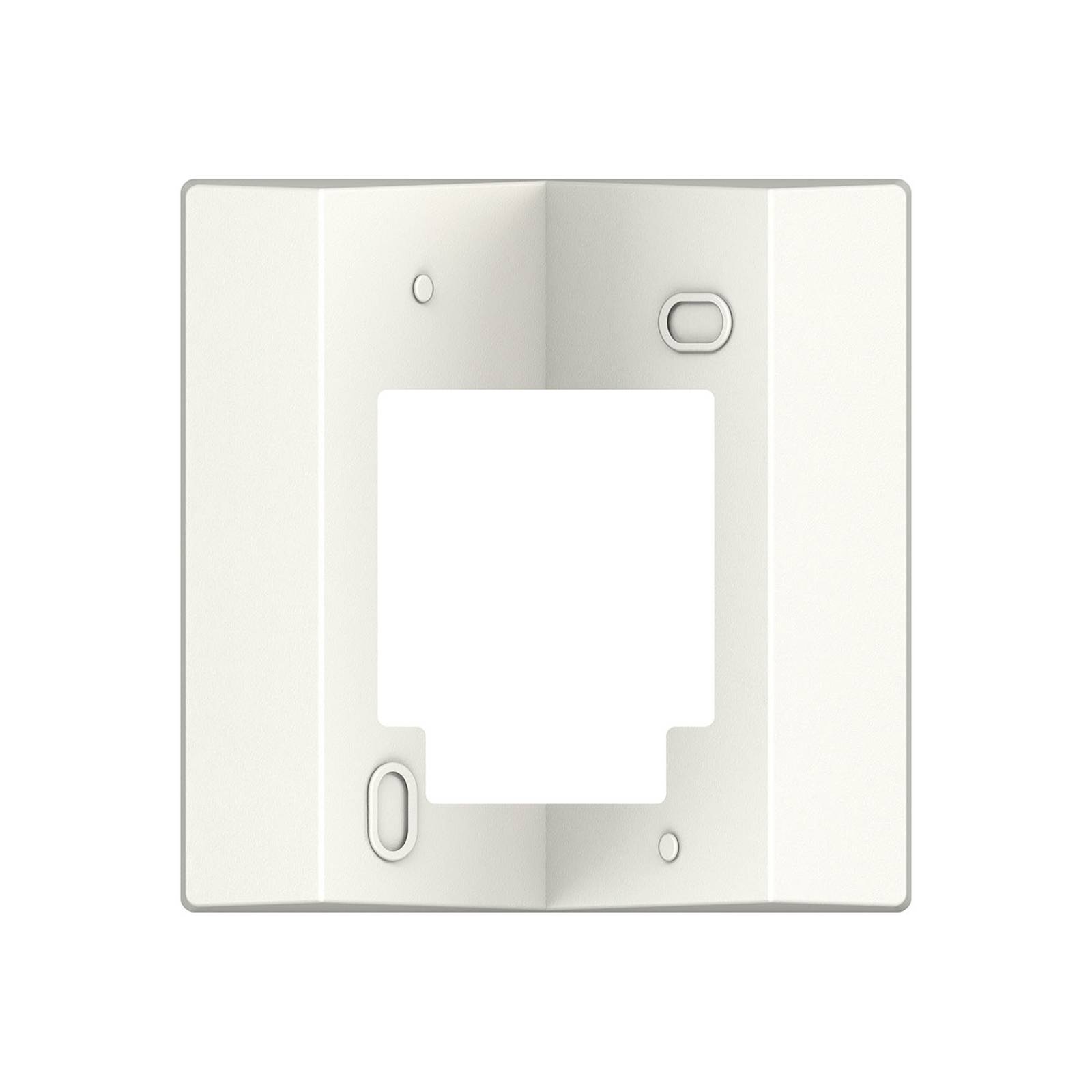 Theben theLeda S10 1-lamp. tunnistin 4000K valk.