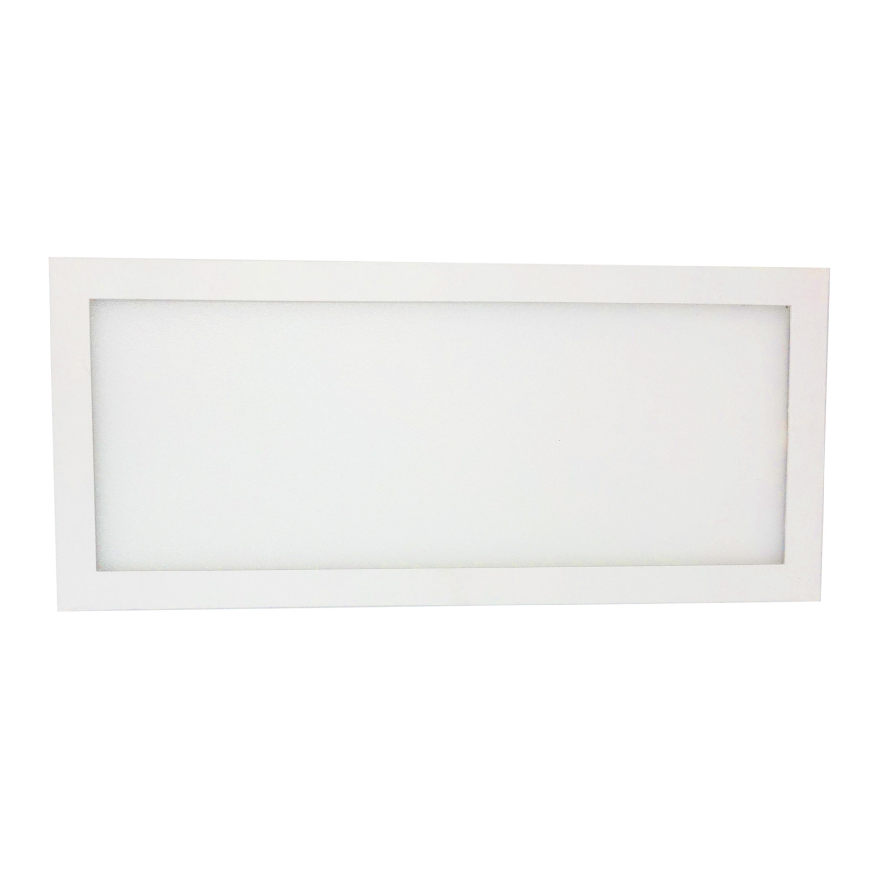 LED-kaapinalusvalaisin Unta Slim 5W, valkoinen