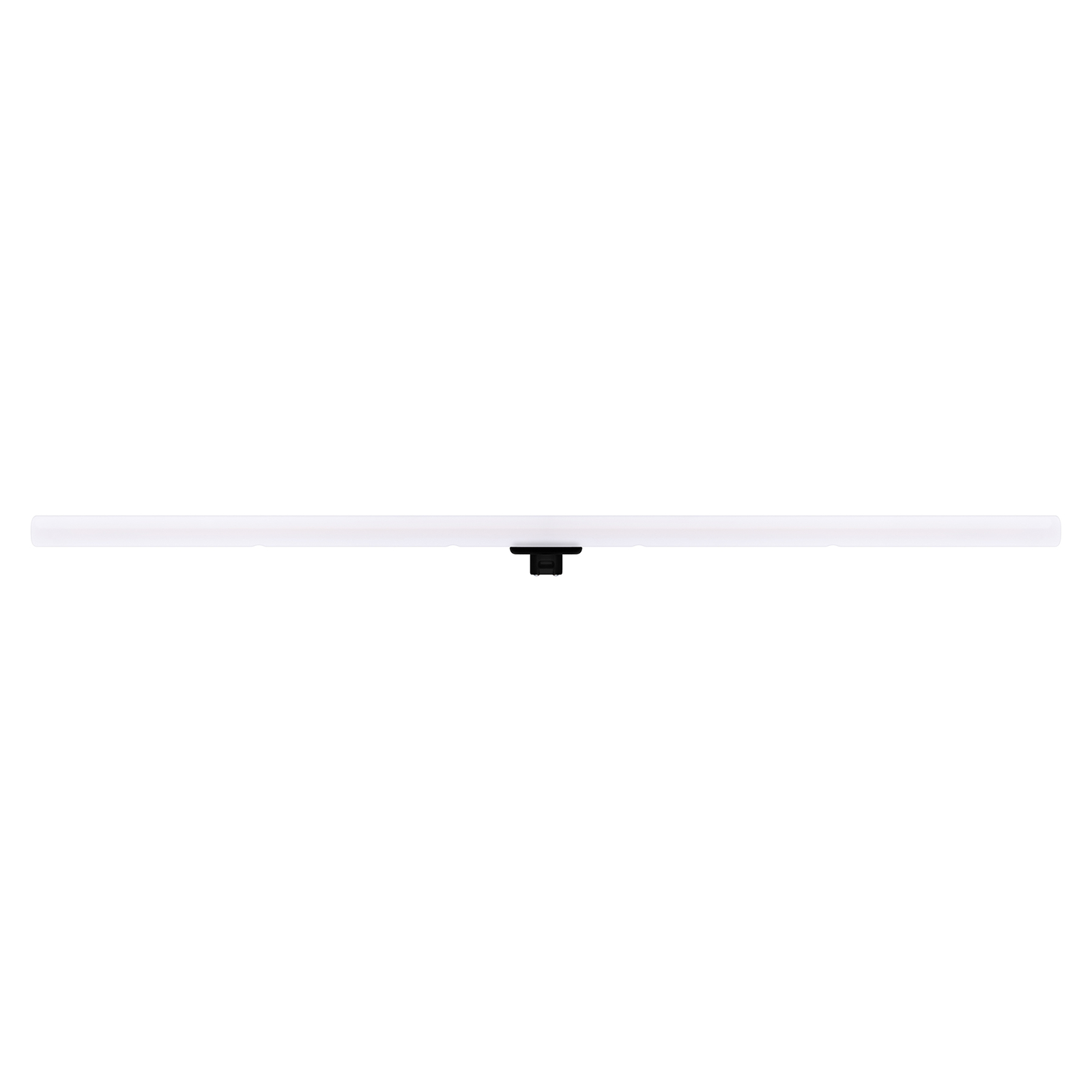 SEGULA LED-loisteputki S14d 13W 2200K 100cm opaali