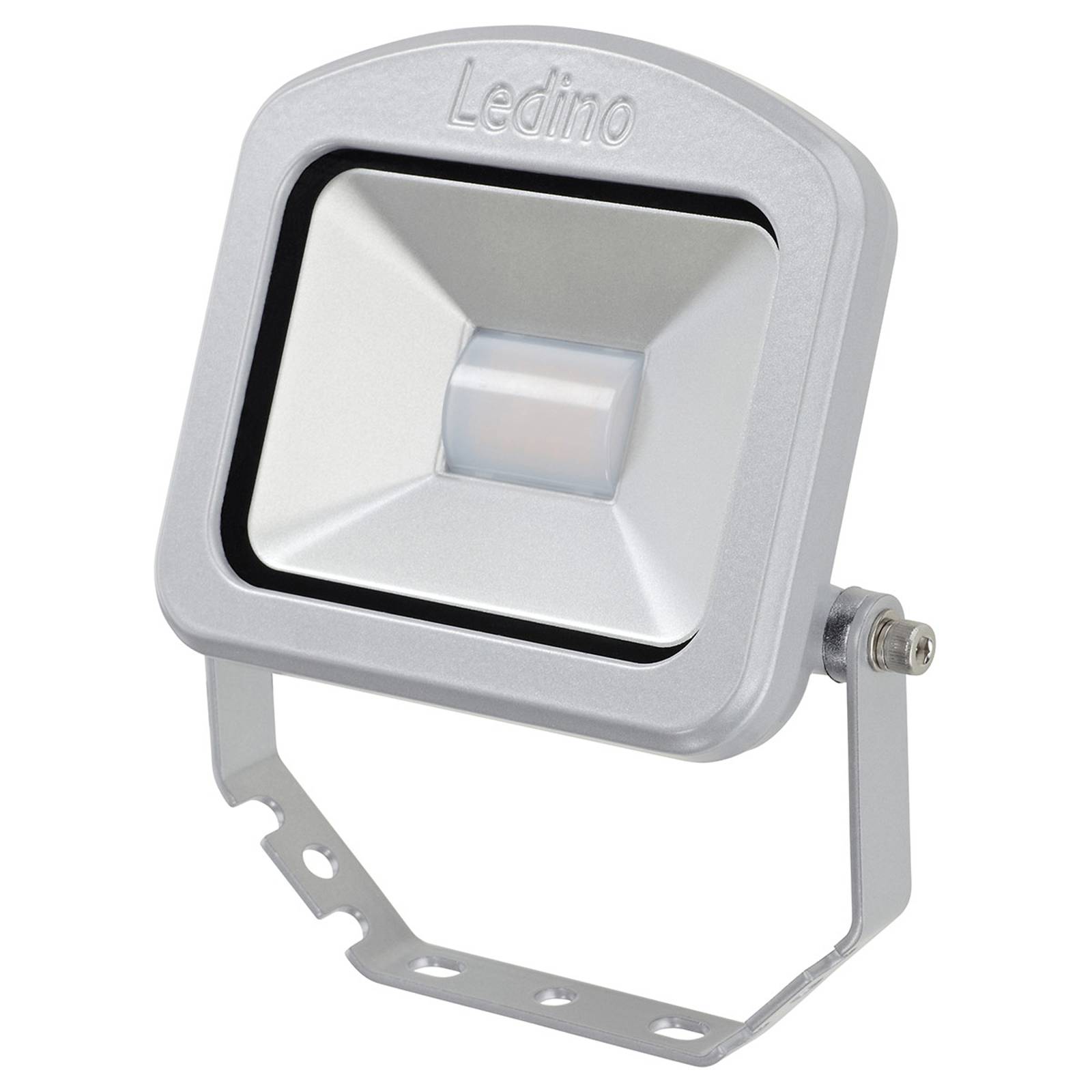 LED-kohdevalaisin ulos Charlottenburg 20W 3 000 K