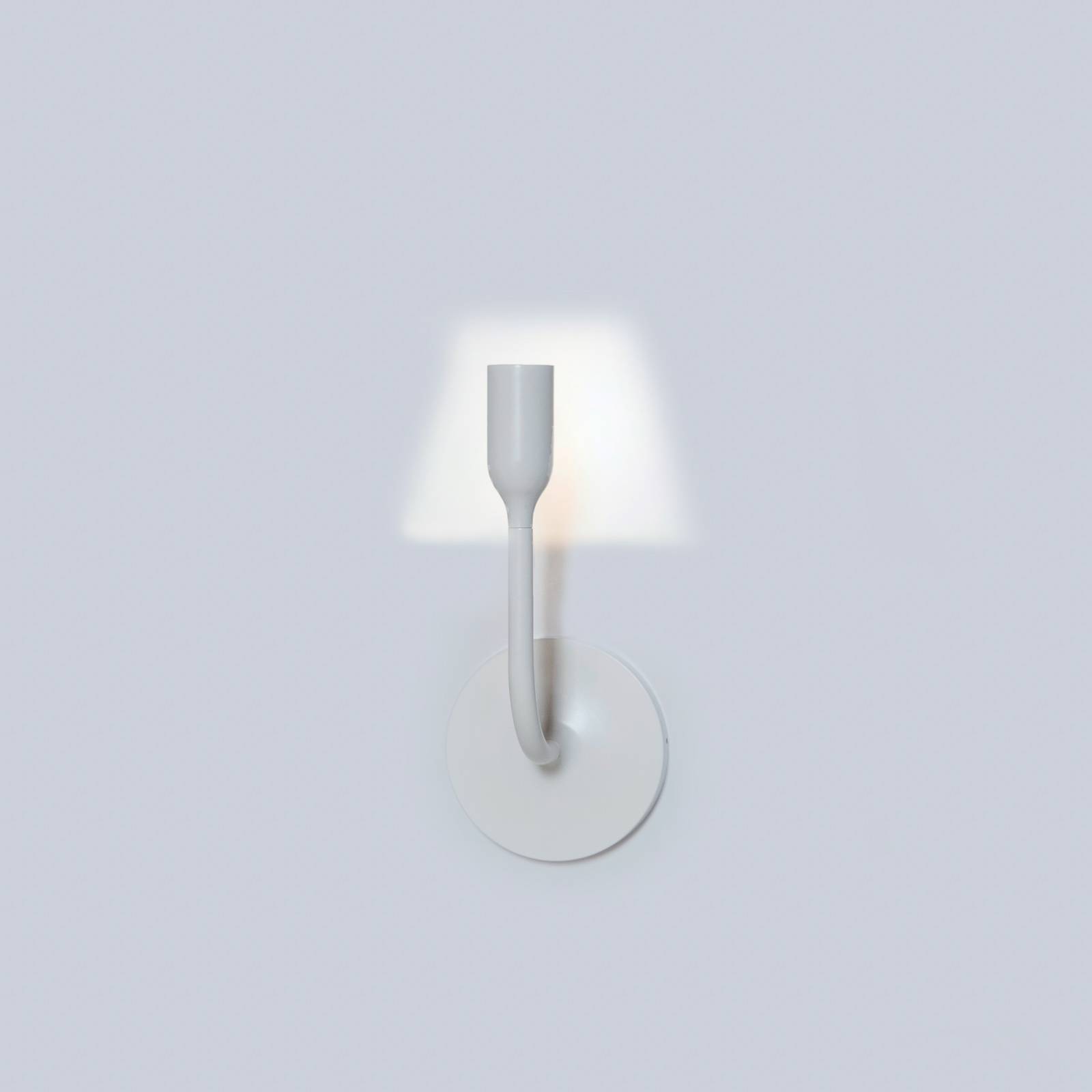 Innermost YOYWall -LED-seinävalaisin