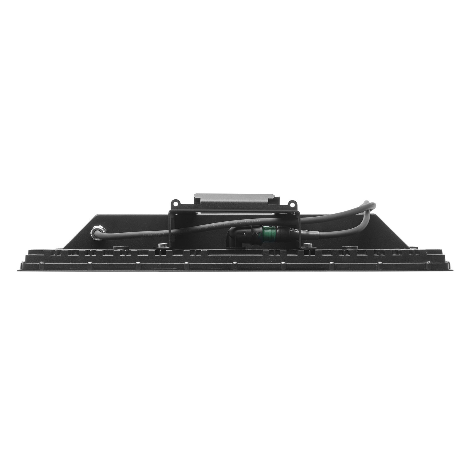 LED-riippuvalaisin Ghada 2 159W EDA DALI LDE 30°