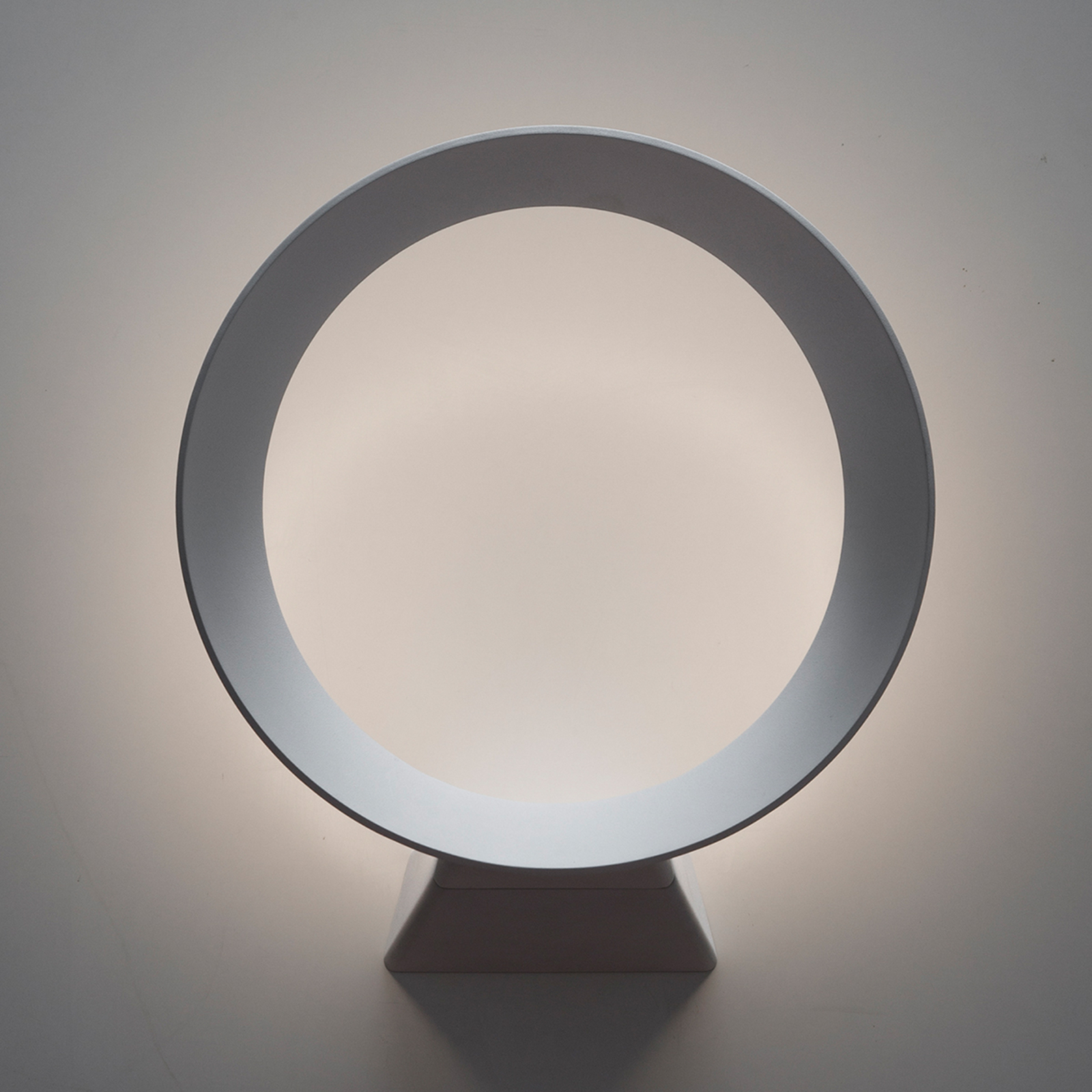 Martinelli Luce LED+O-seinävalaisin 18,6 W 2 700 K