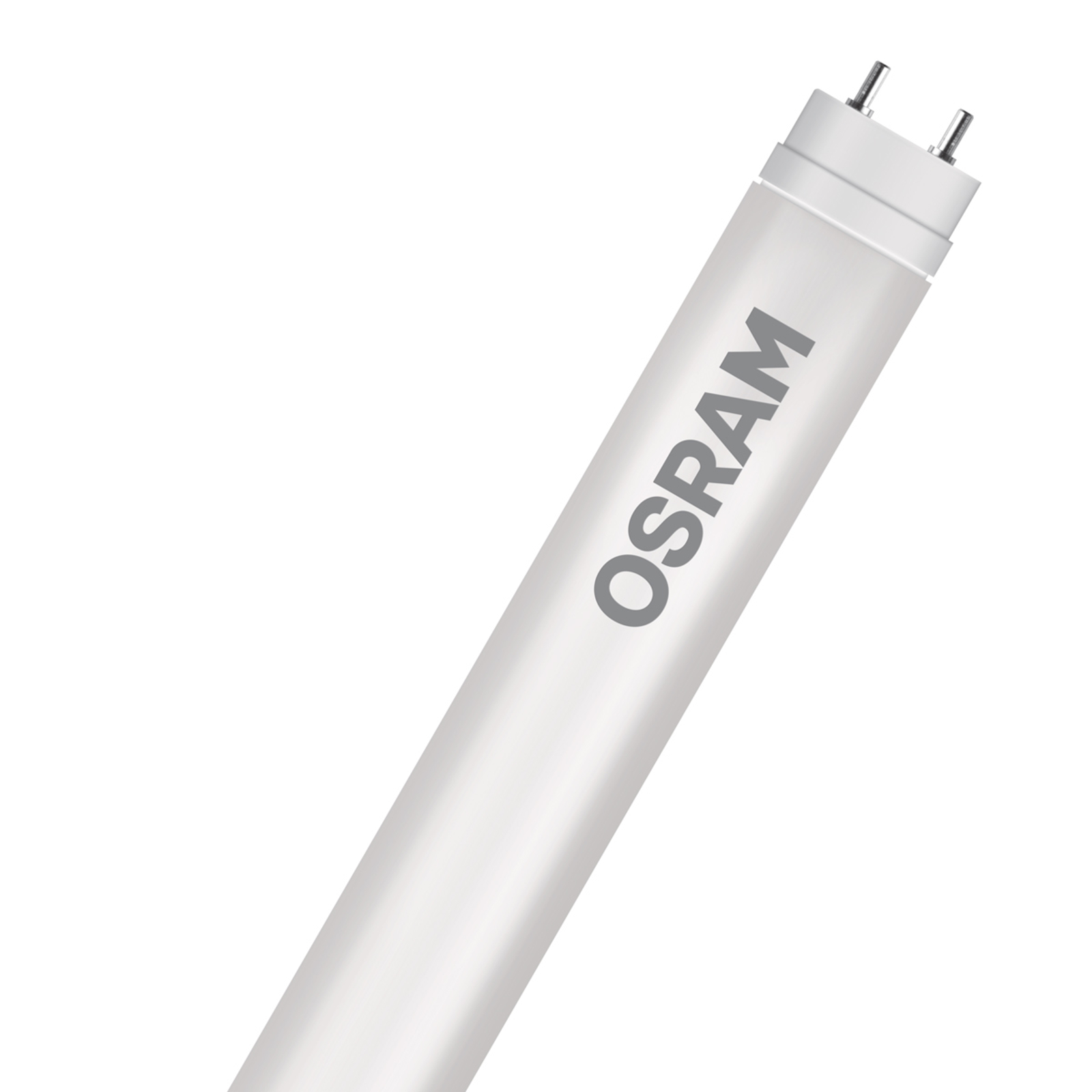 LED SubstiTUBE Advanced HF G13 T8 8,7 W; 830