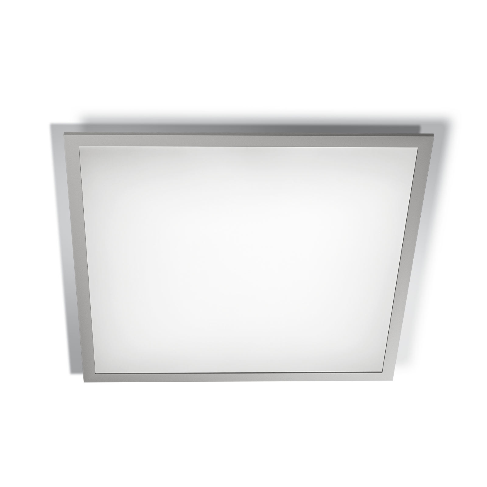 LEDVANCE Planon Plus LED-paneeli 60x60cm 830 36W