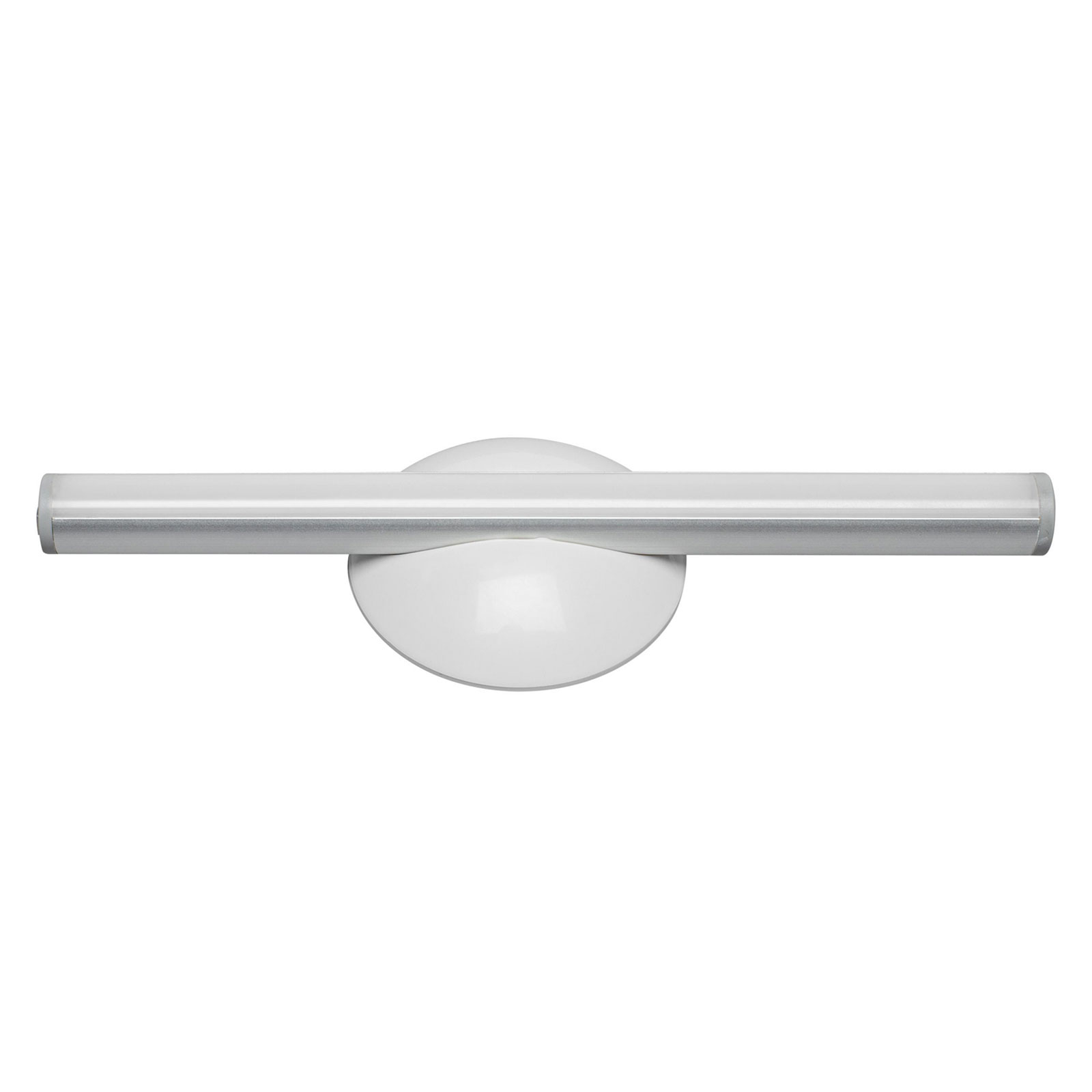 LEDVANCE LED Stixx USB -peilivalaisin