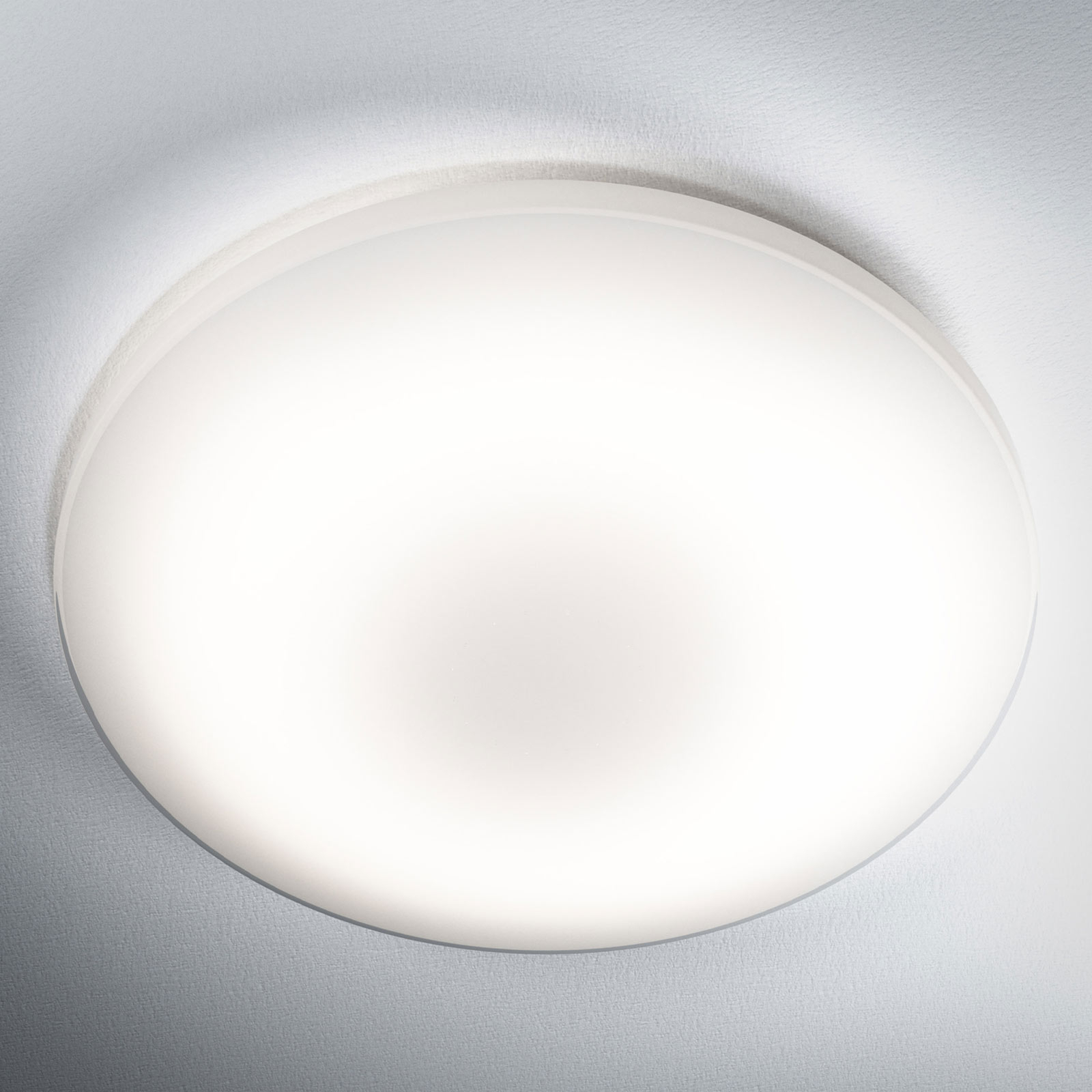 LEDVANCE Orbis Pure LED-kattovalaisin 40 cm 21 W