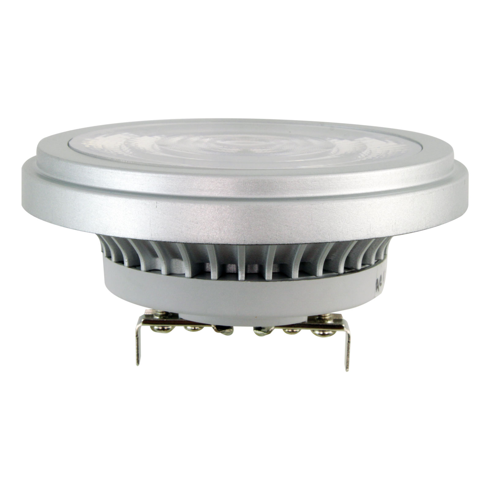 LED-lamppu G53 13W Dual Beam, perusvalkoinen