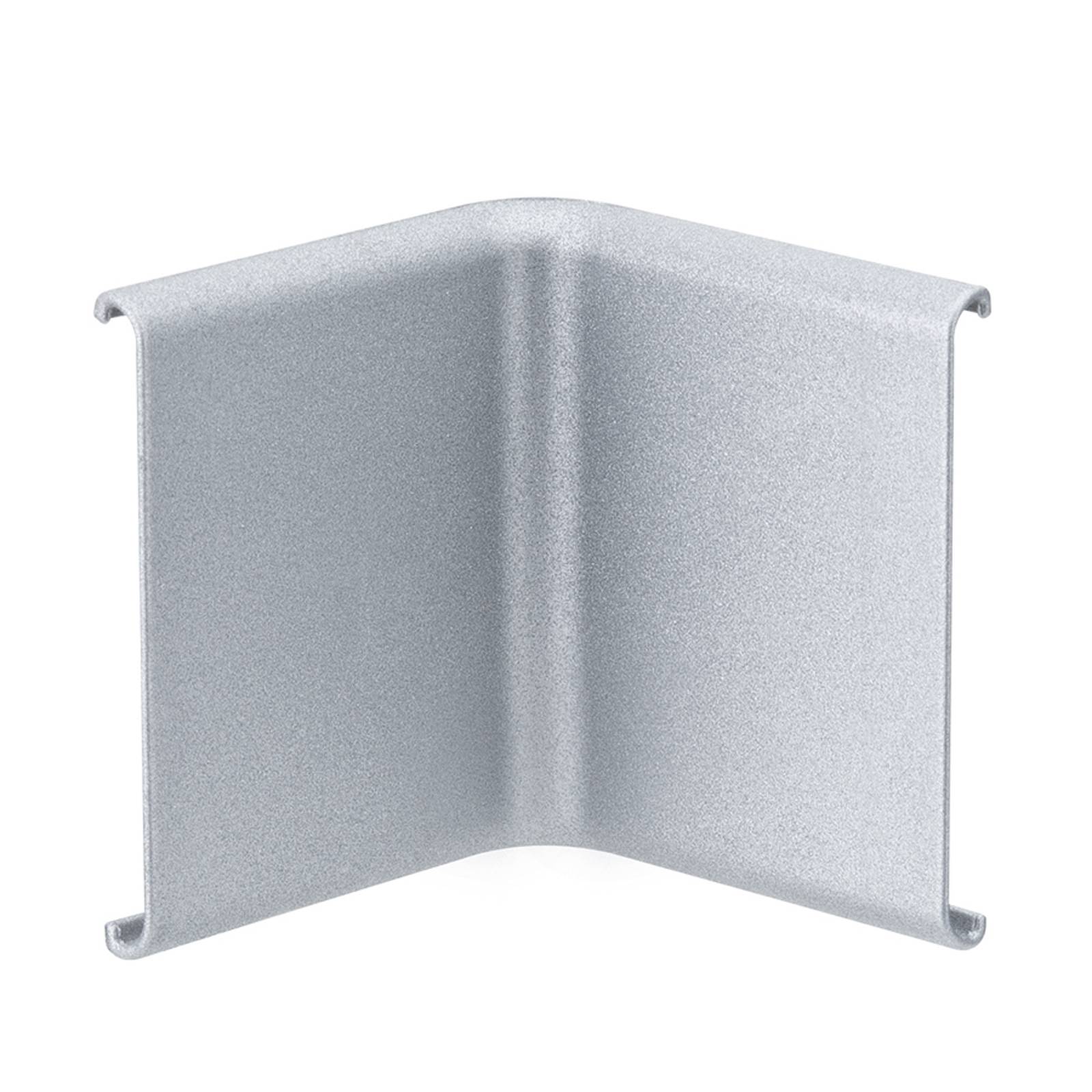 Paulmann Duo Profil Inside Corner LED-nauhoille