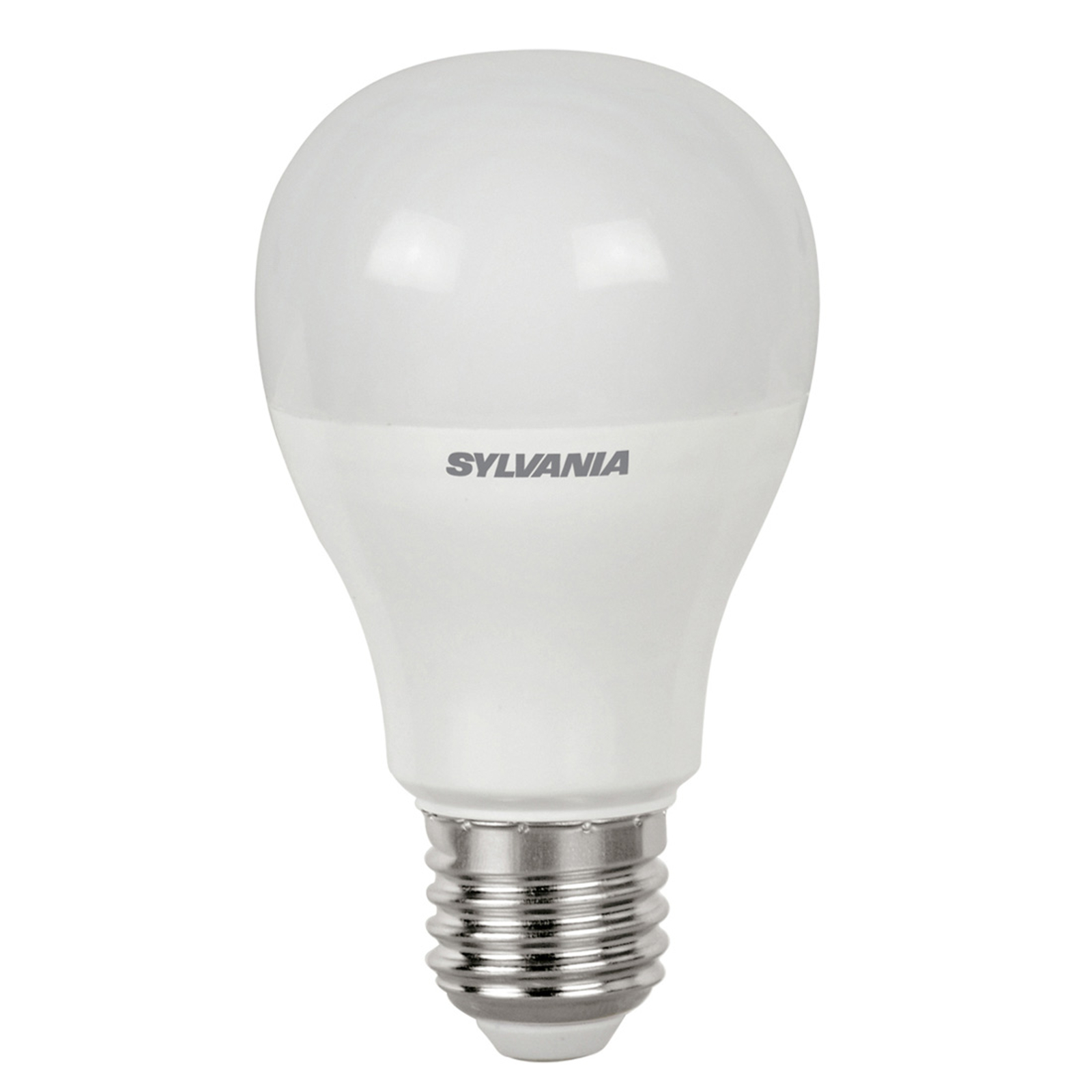 LED-lamppu E27 ToLEDo A60 5,5W 827