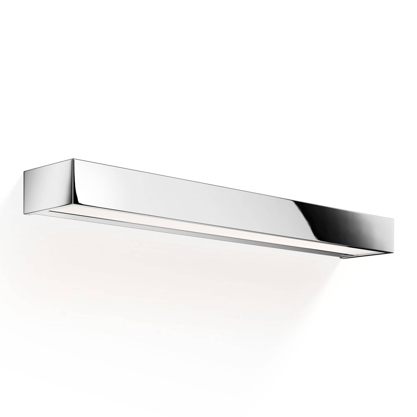 Decor Walther Box 60 N -LED-seinävalo 3 000 K