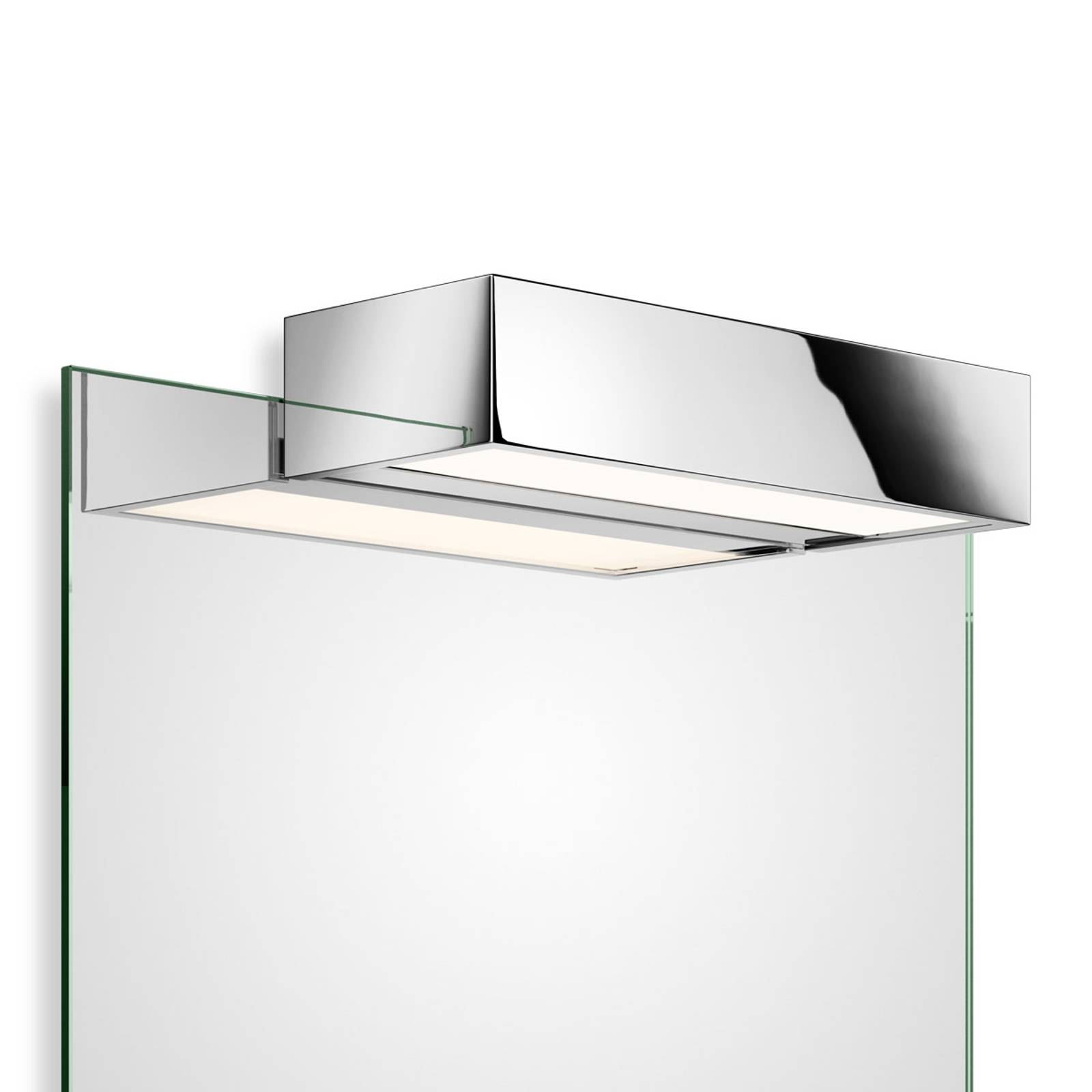 Decor Walther Box 1-15 N -LED-peililamppu 2 700 K