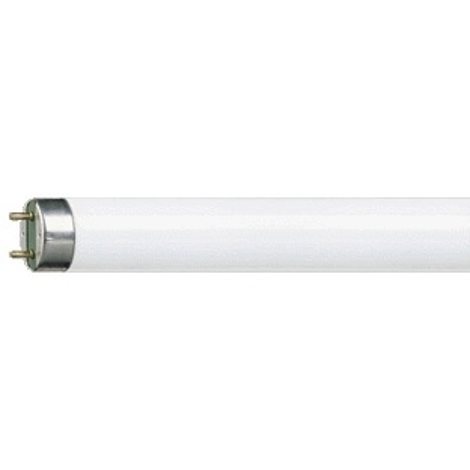 G13 T8 15 W Loistelamppu MASTER TL-D Super 840