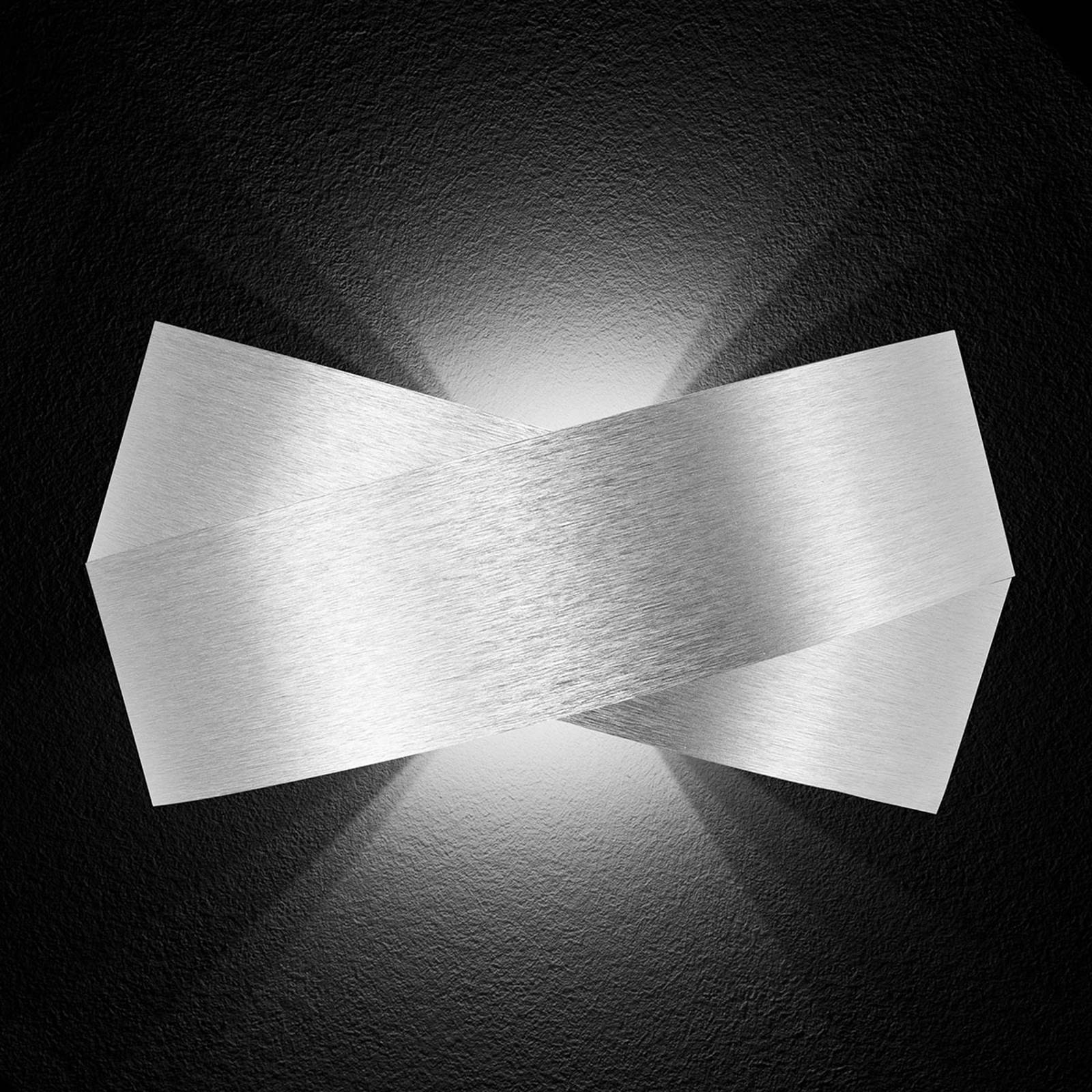 GROSSMANN Calimero LED-seinävalaisin