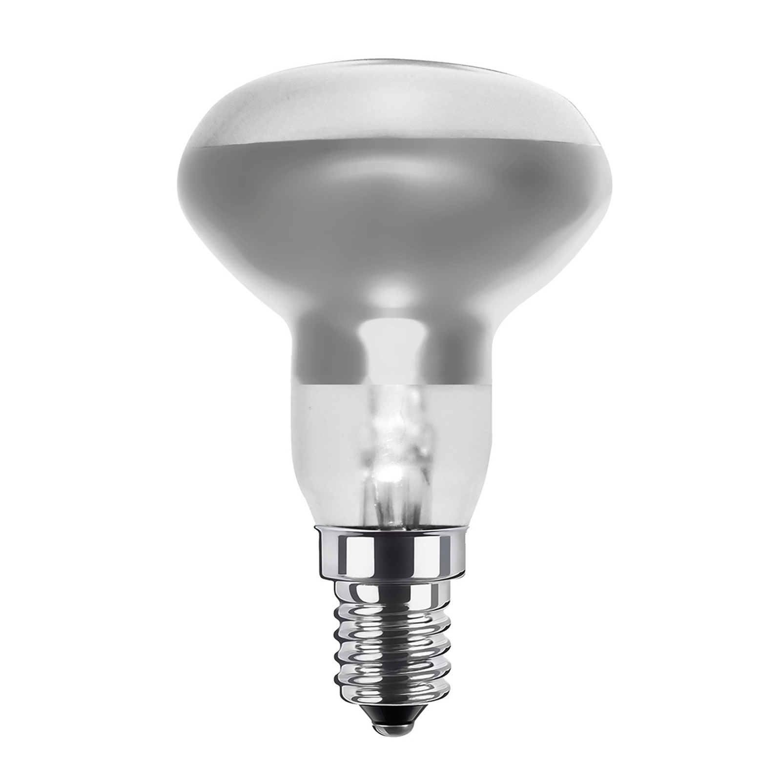 LED-heijastinlamppu E14 R50 2,7W Ambient Line