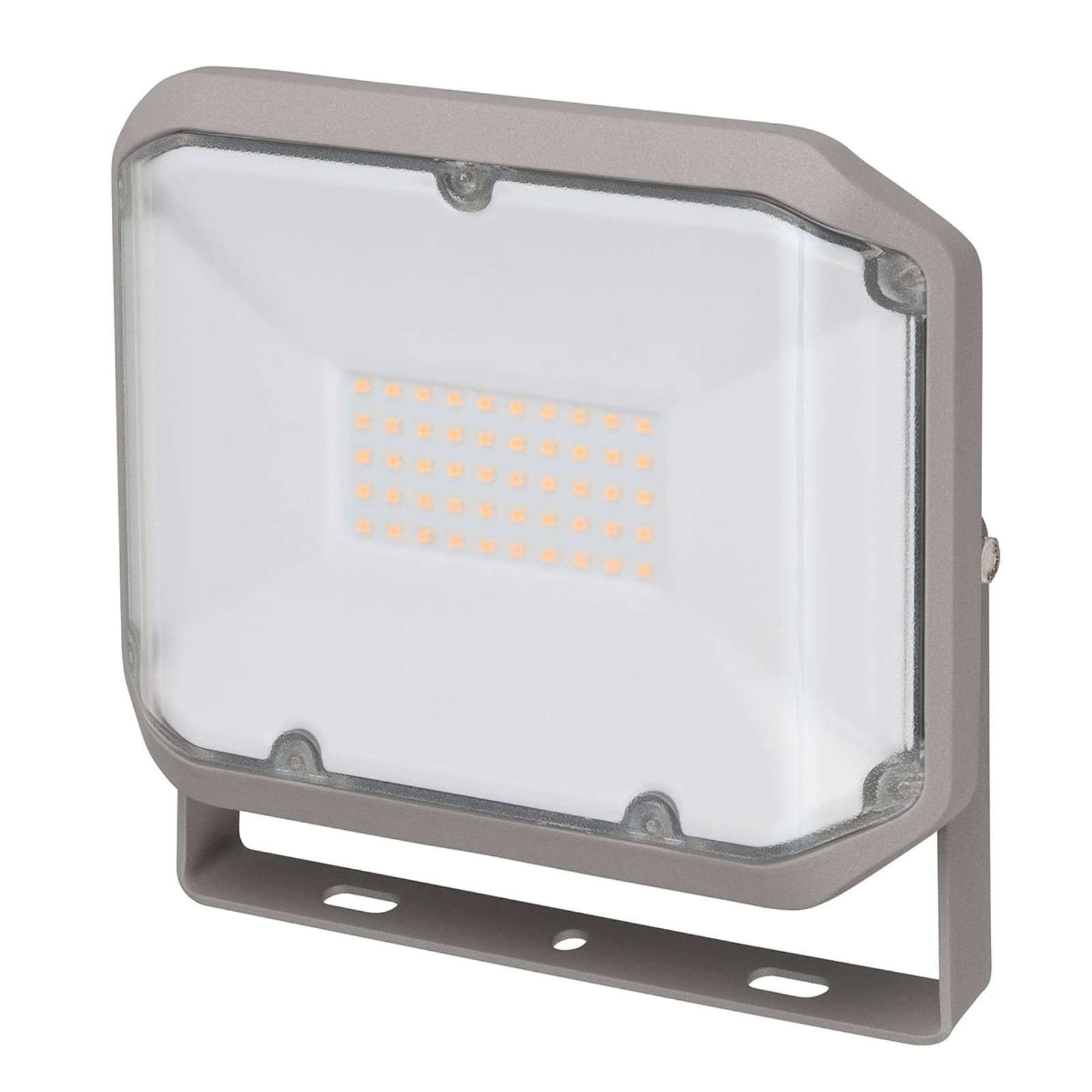 LED-ulkokohdevalaisin AL IP44 30W