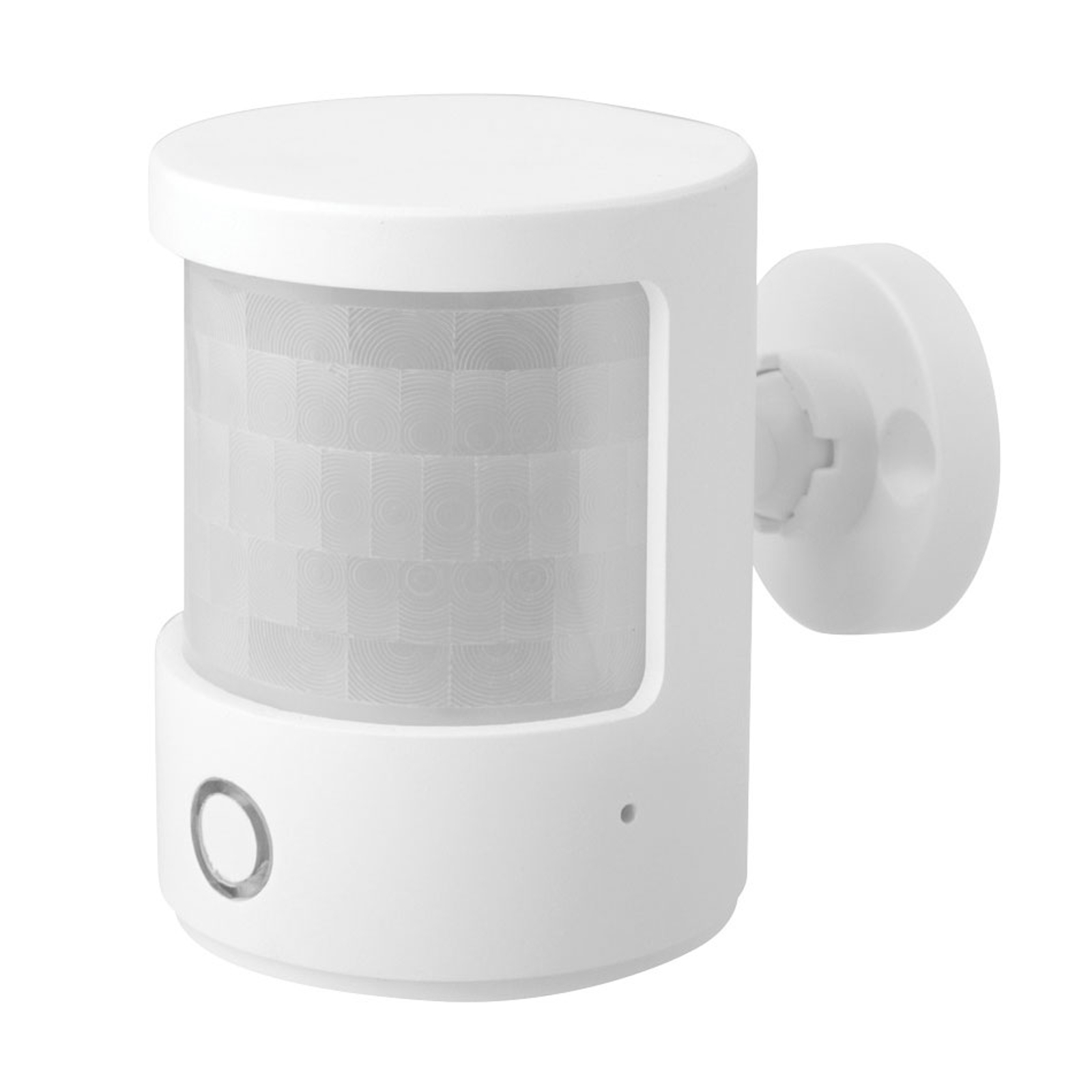 Megaman ingenium®ZB -liiketunnistin (PIR)