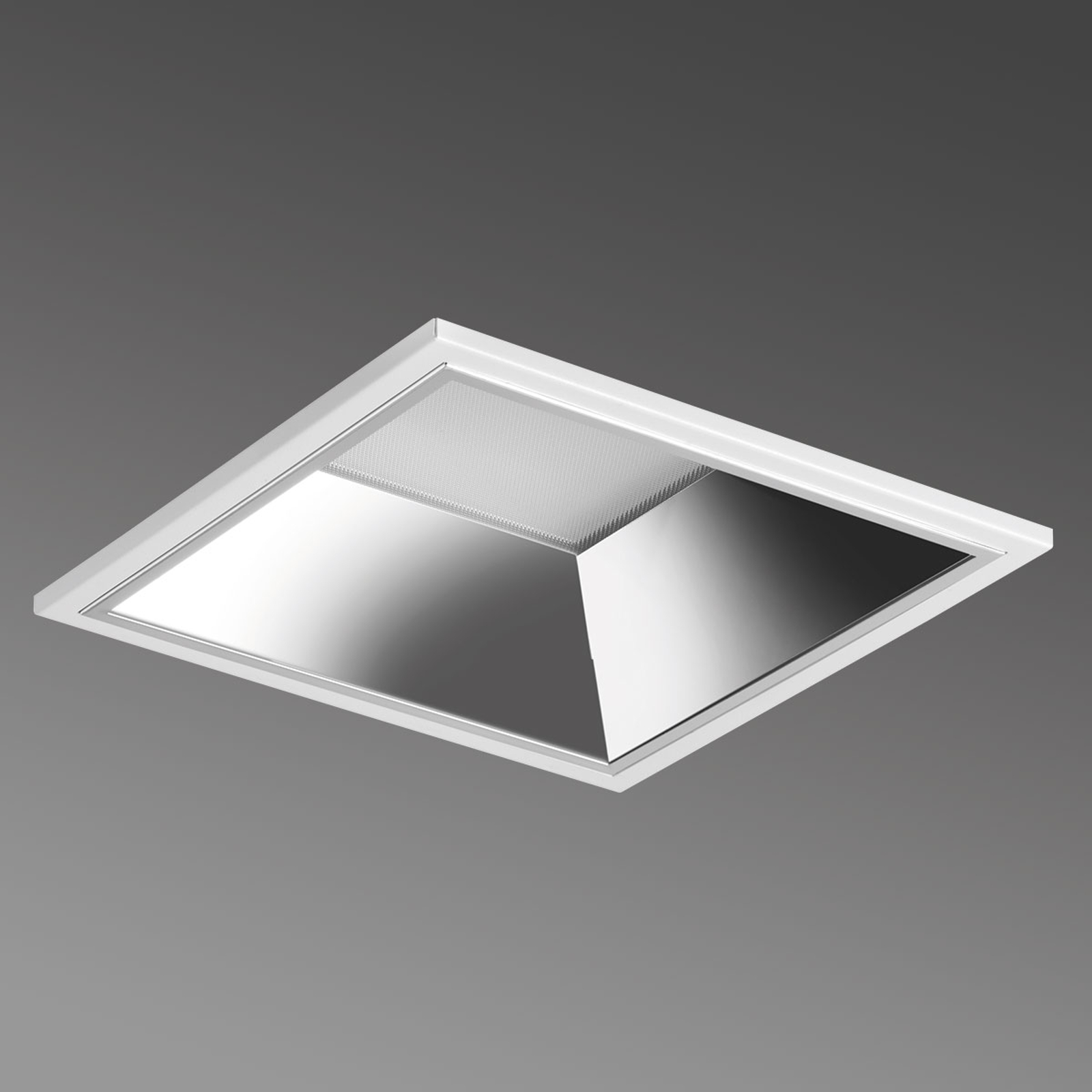 LED-uppovalaisin Noviel L PRE 85°, 33 W, 3 000 K