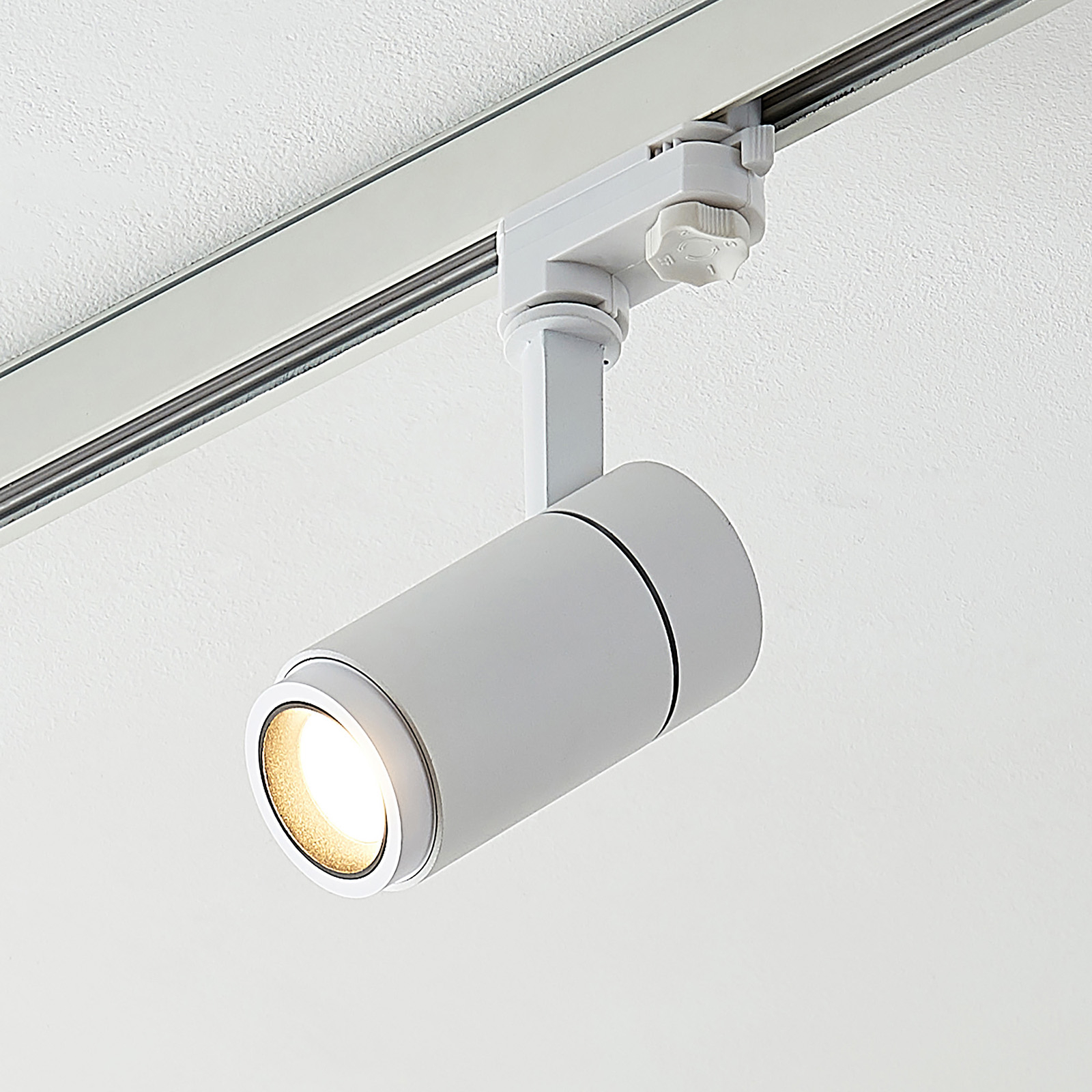 Arcchio Nanna LED-virtakiskovalaisin, 12,5W