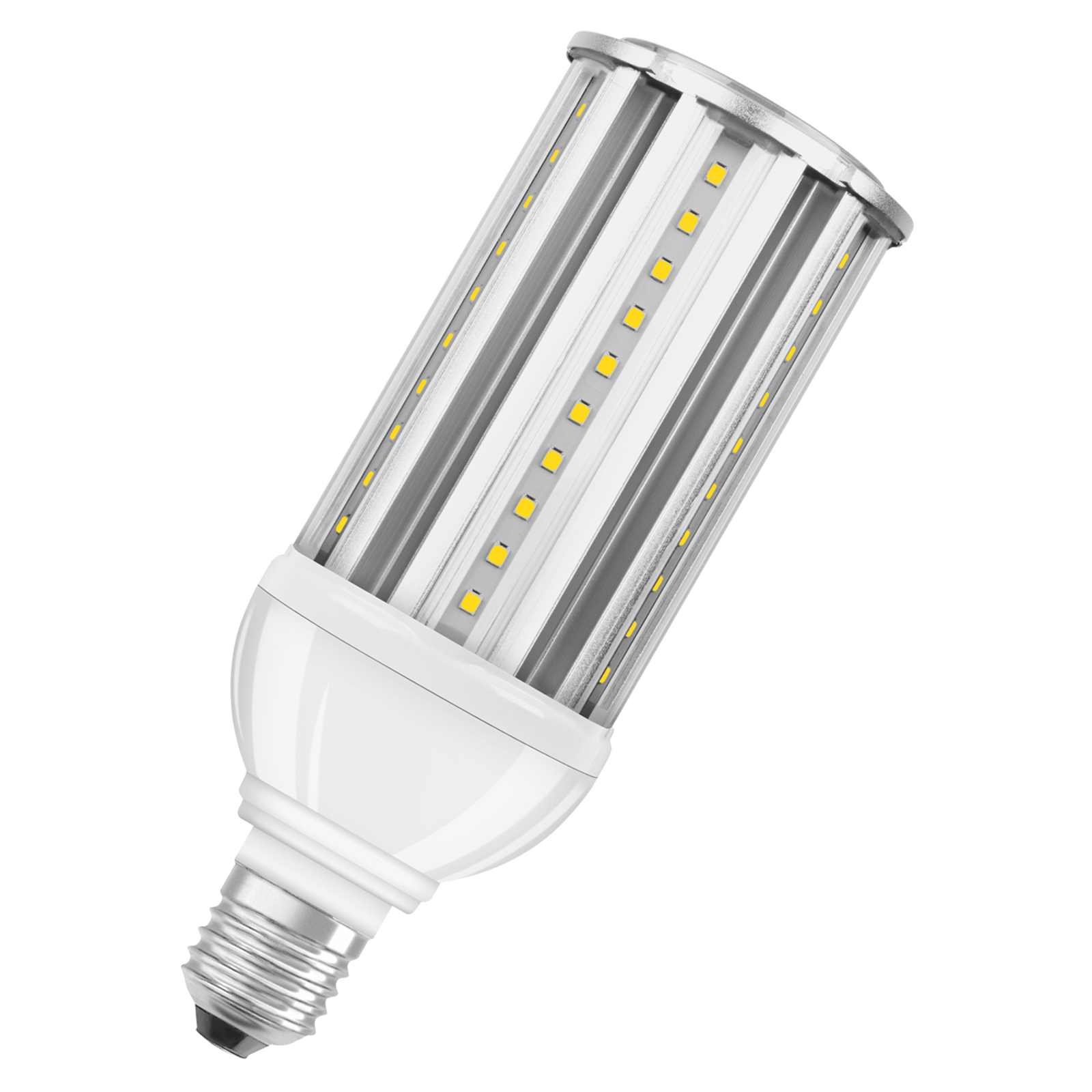 E27 27W 840 LED-lamppu Parathom HQL