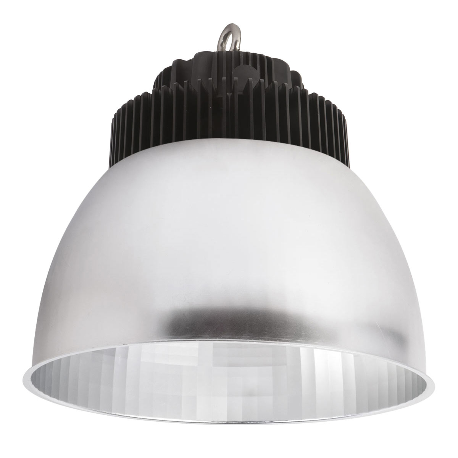 LED-hallikohdevalaisin Luster 12 000 lumenia 110 W