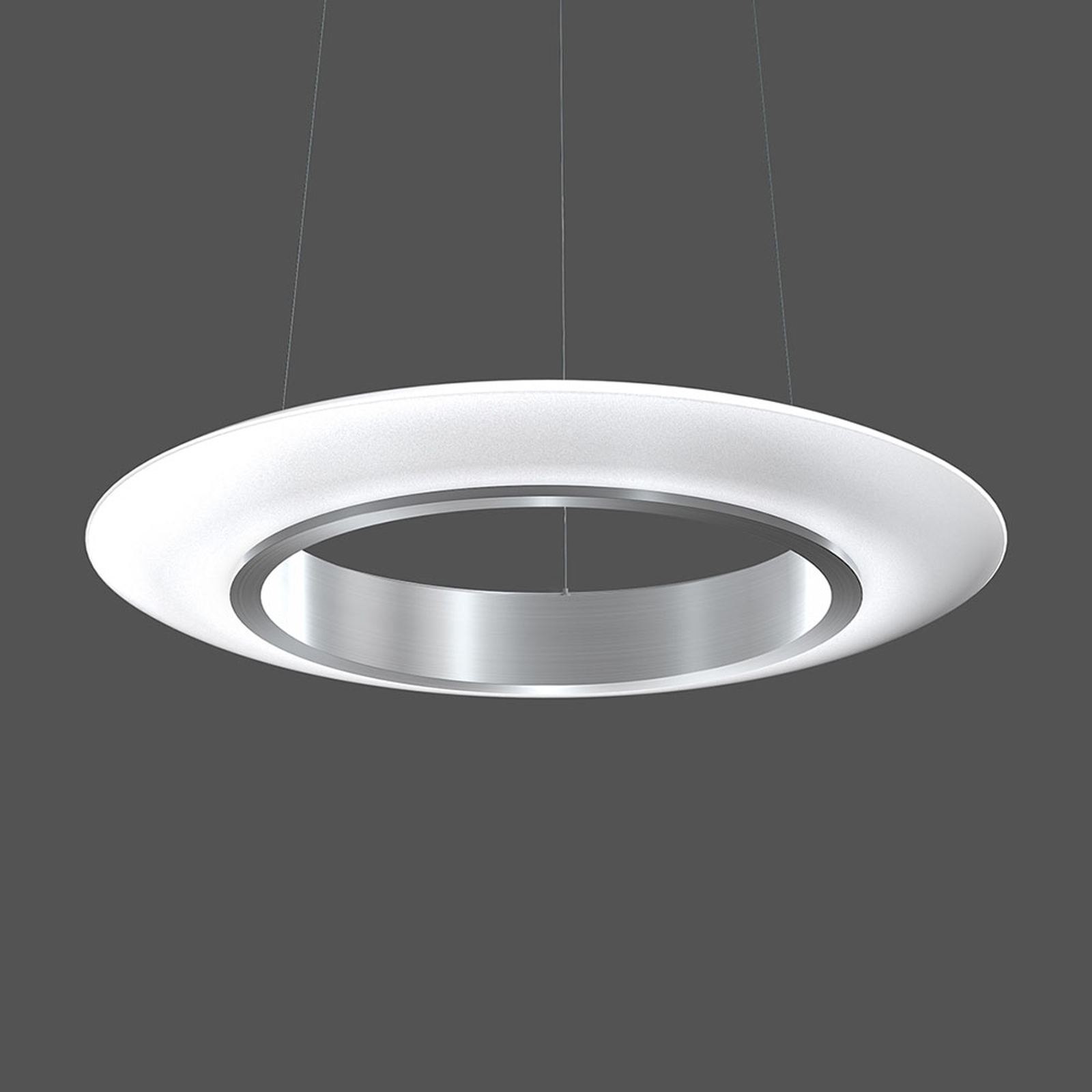 RZB Ring of Fire riippuvalo Ellipse 69 cm 76W 830
