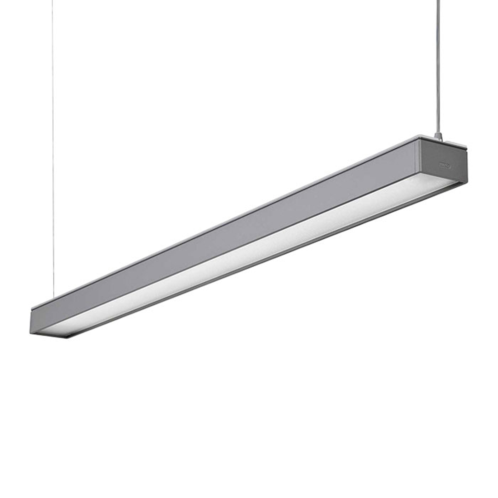 Toimiston LED-riippuvalaisin Reed-1500 MP, 4 000 K