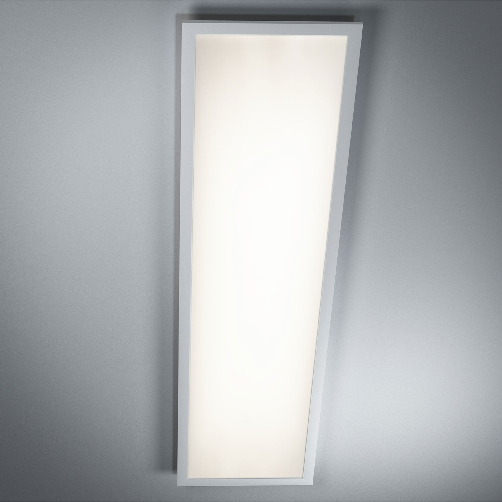 LEDVANCE Planon Plus LED-paneeli 120x30cm 830 36W