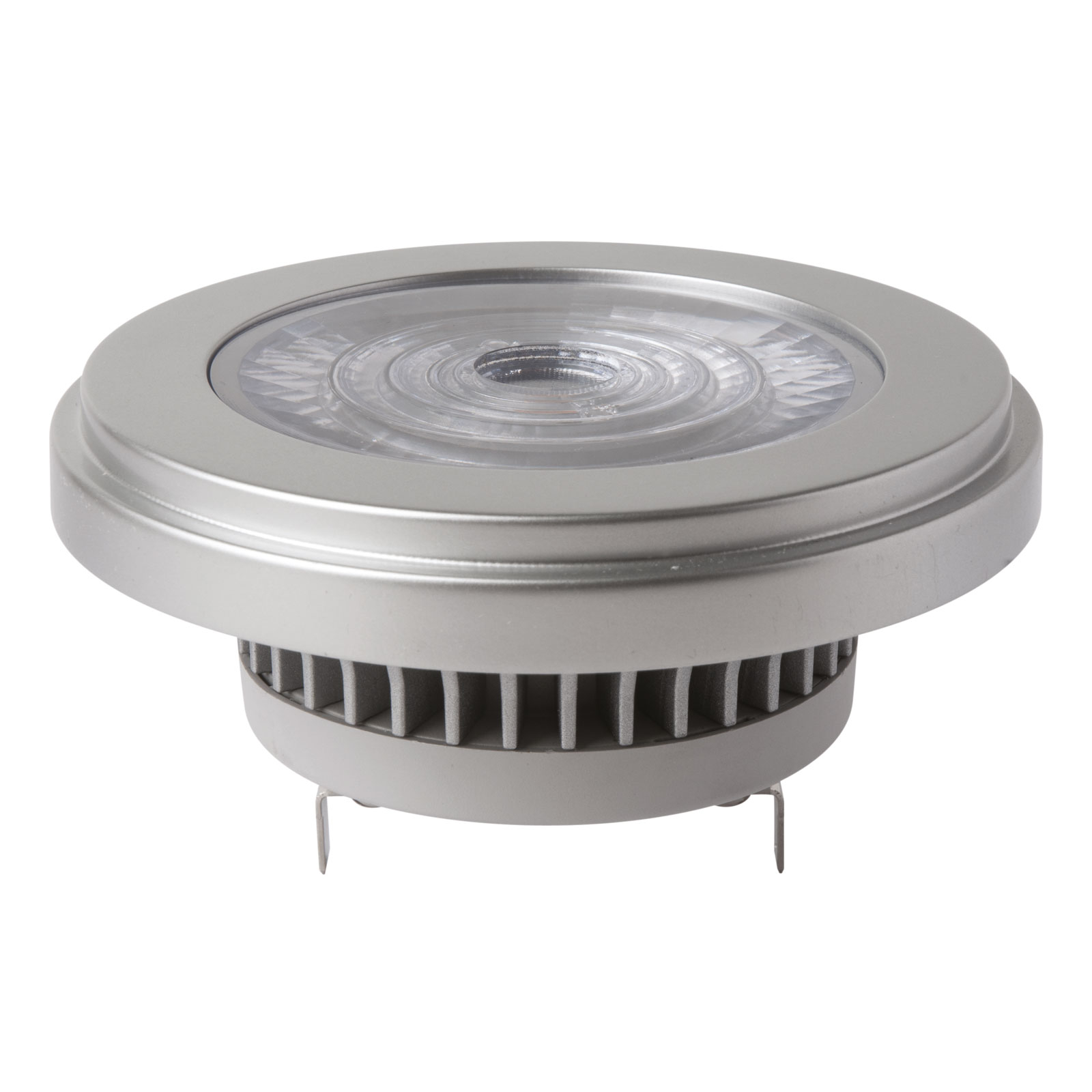 LED-lamppu G53 AR111 11W Dual Beam 2 800 K
