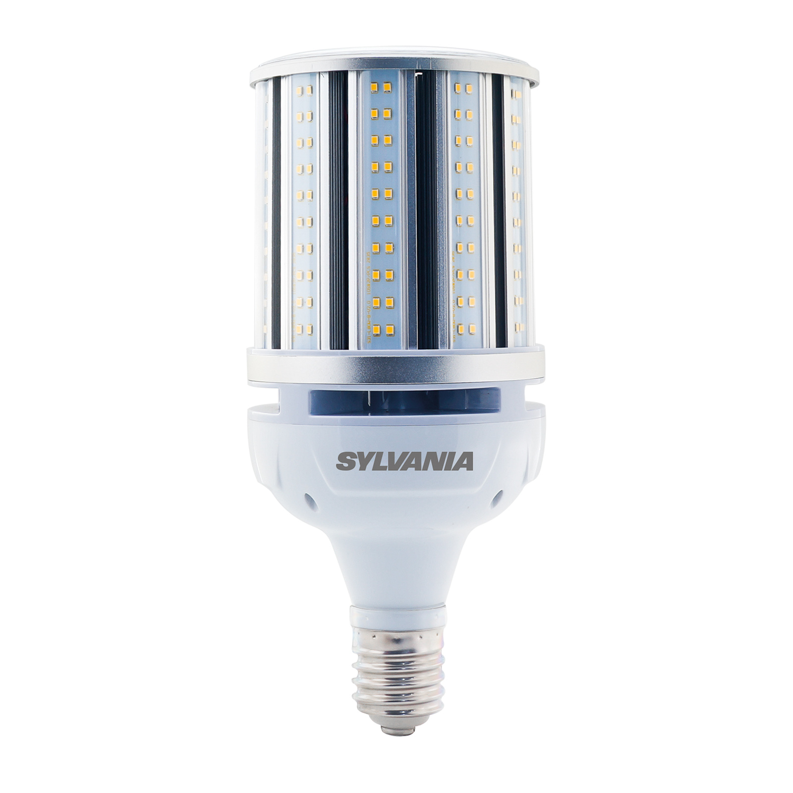 Sylvania-LED-lamppu E40, 80W, 4 000 K, 10 500 lm