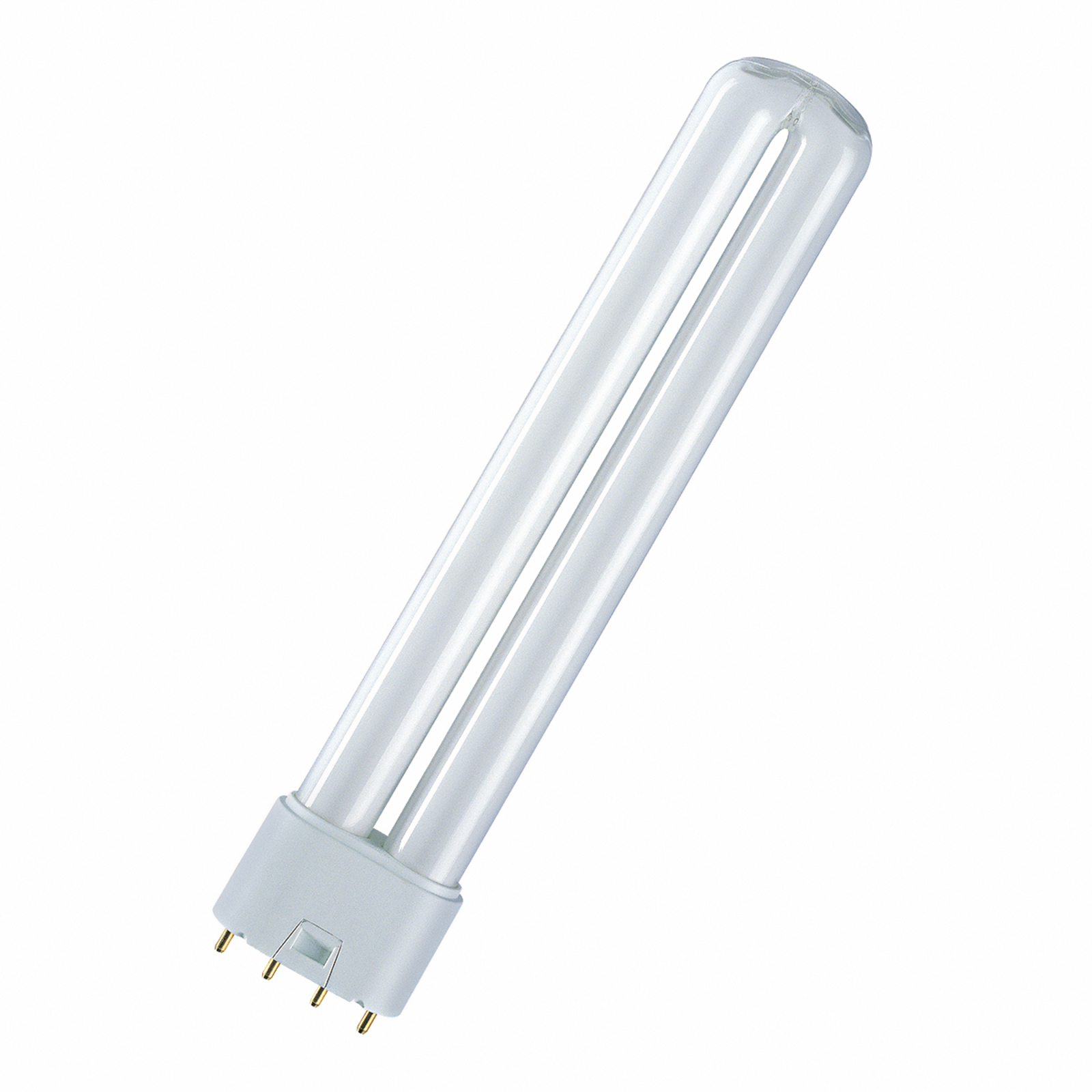 2G11 18W 840 Dulux L -pienloistelamppu