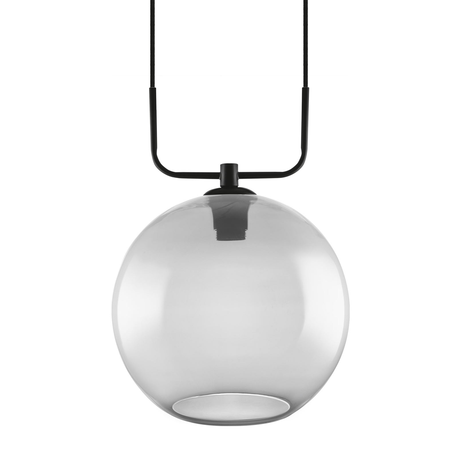 LEDVANCE Vintage Edition 1906 -riippuvalo Globe