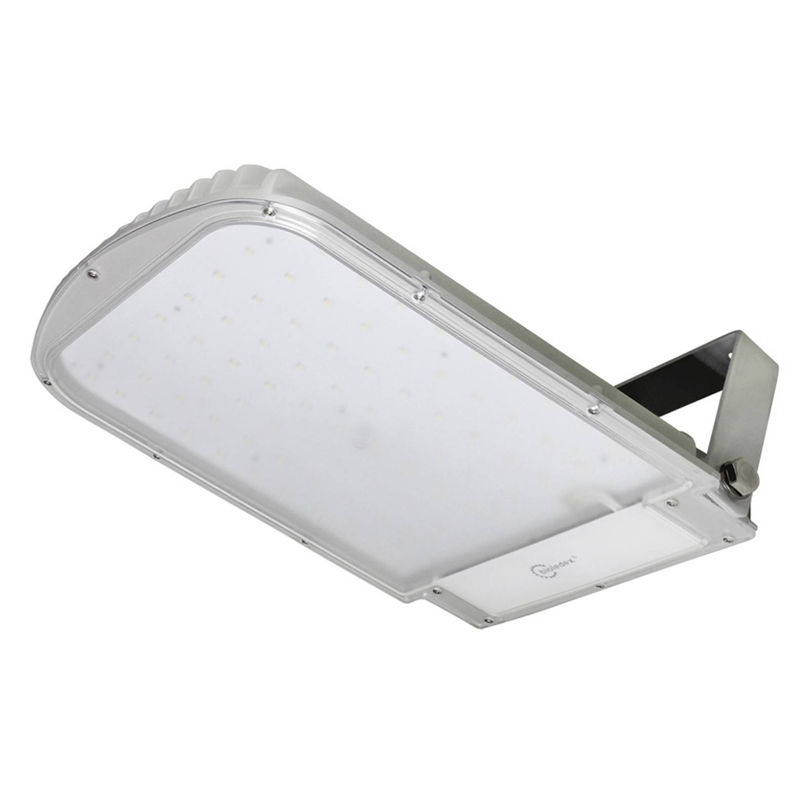 LED-spotti Astir 70W lämmin valkoinen 3 000K 120°