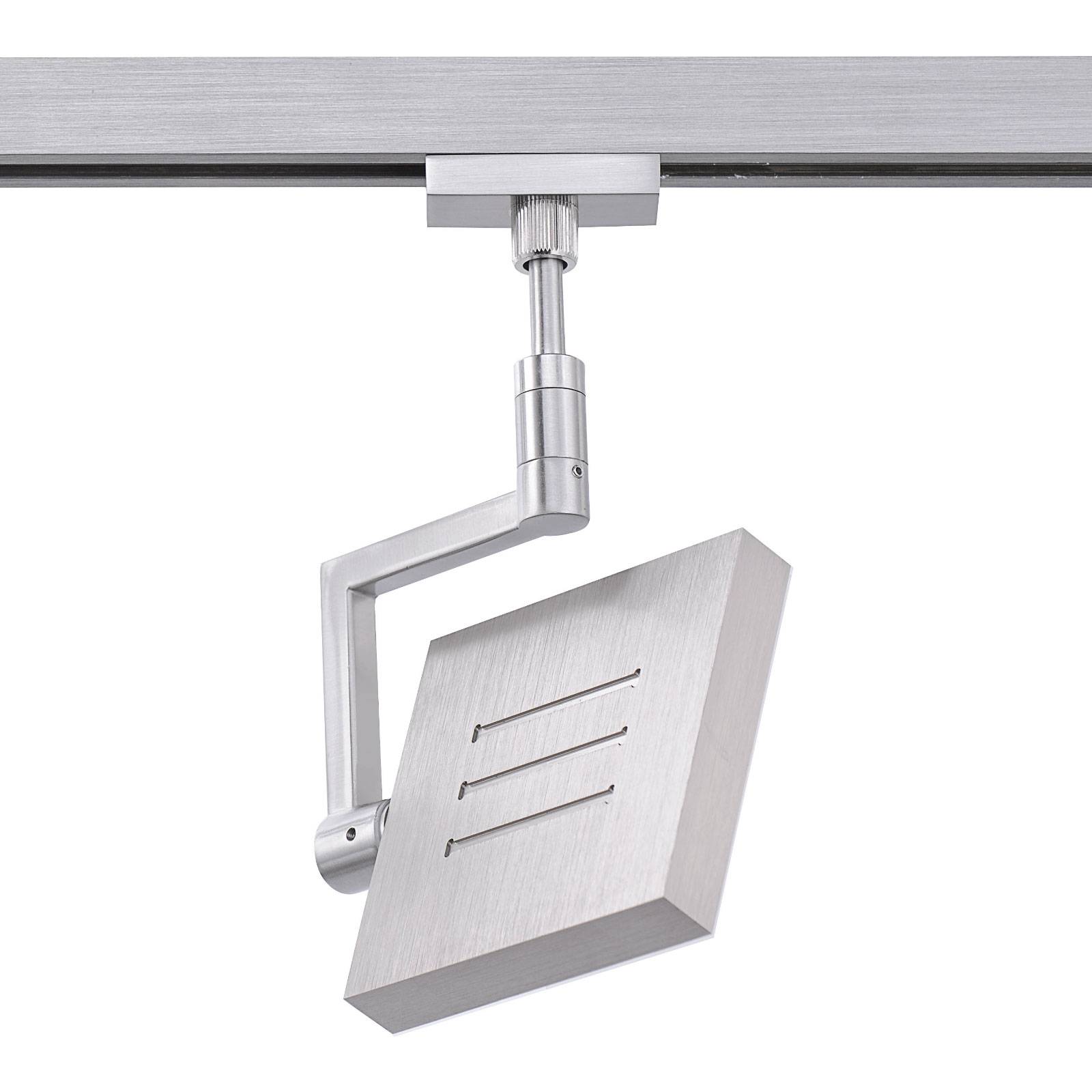 LED-spotti 70013, HV-Track 4, 3-asteinen himmennys