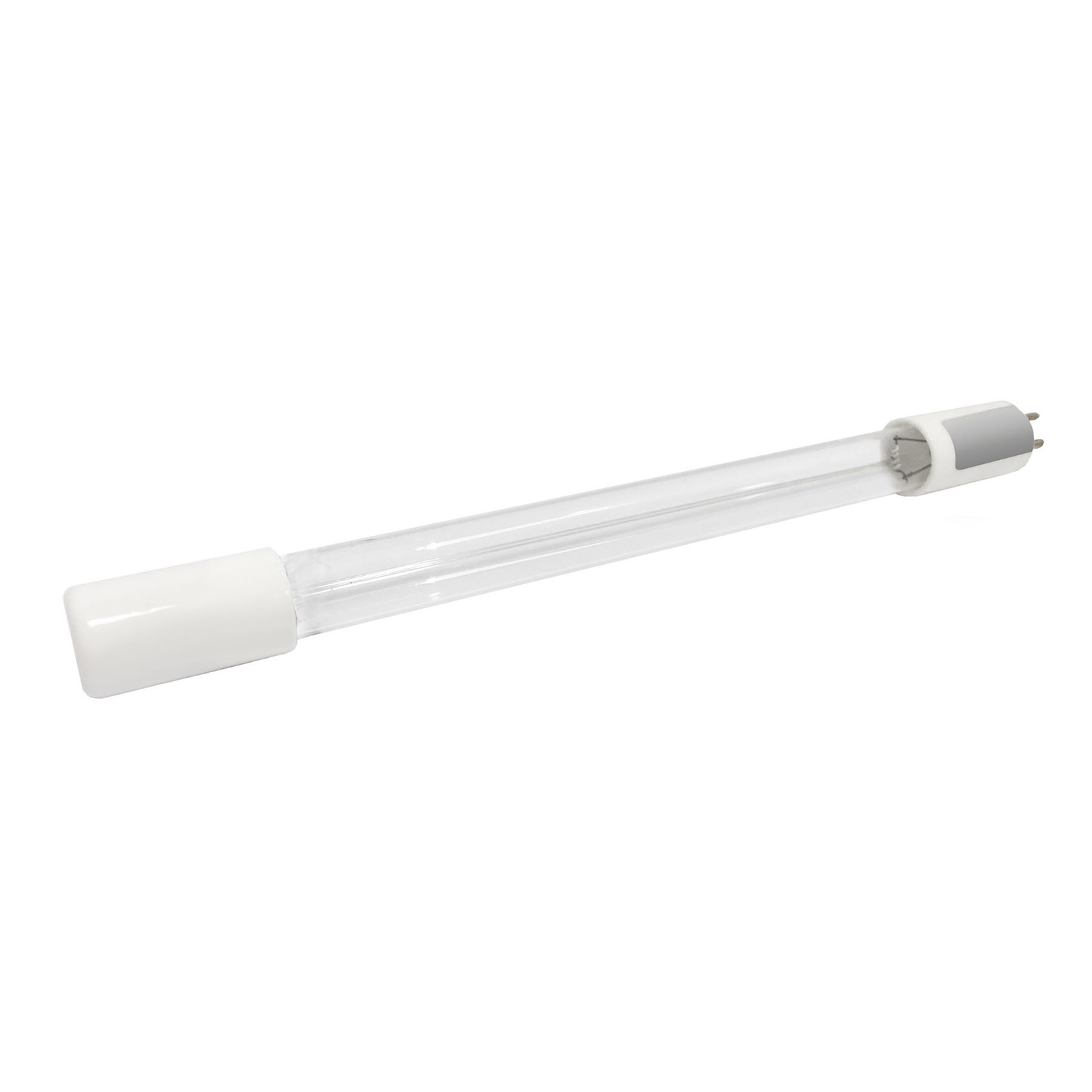 Ozonos-varalamppu UV-C 50 % AC-1 Pro -laitteeseen