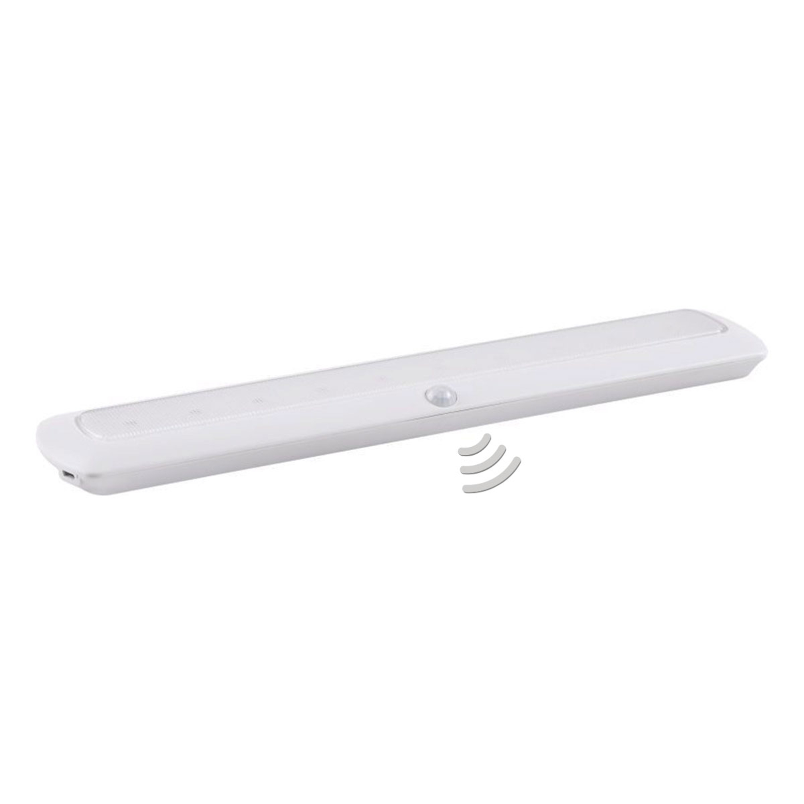 LED-kalustevalaisin Mobina Sensor 30