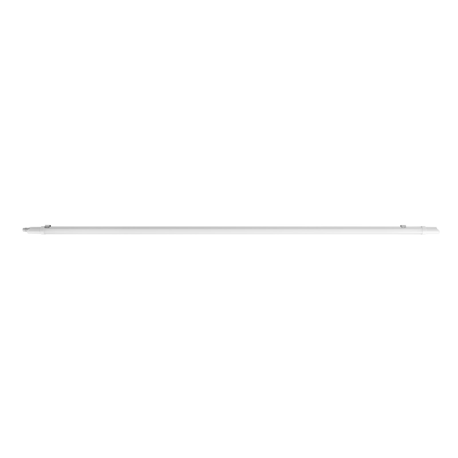 LEDVANCE SubMarine SLIM Value -LED-valaisin 150 cm