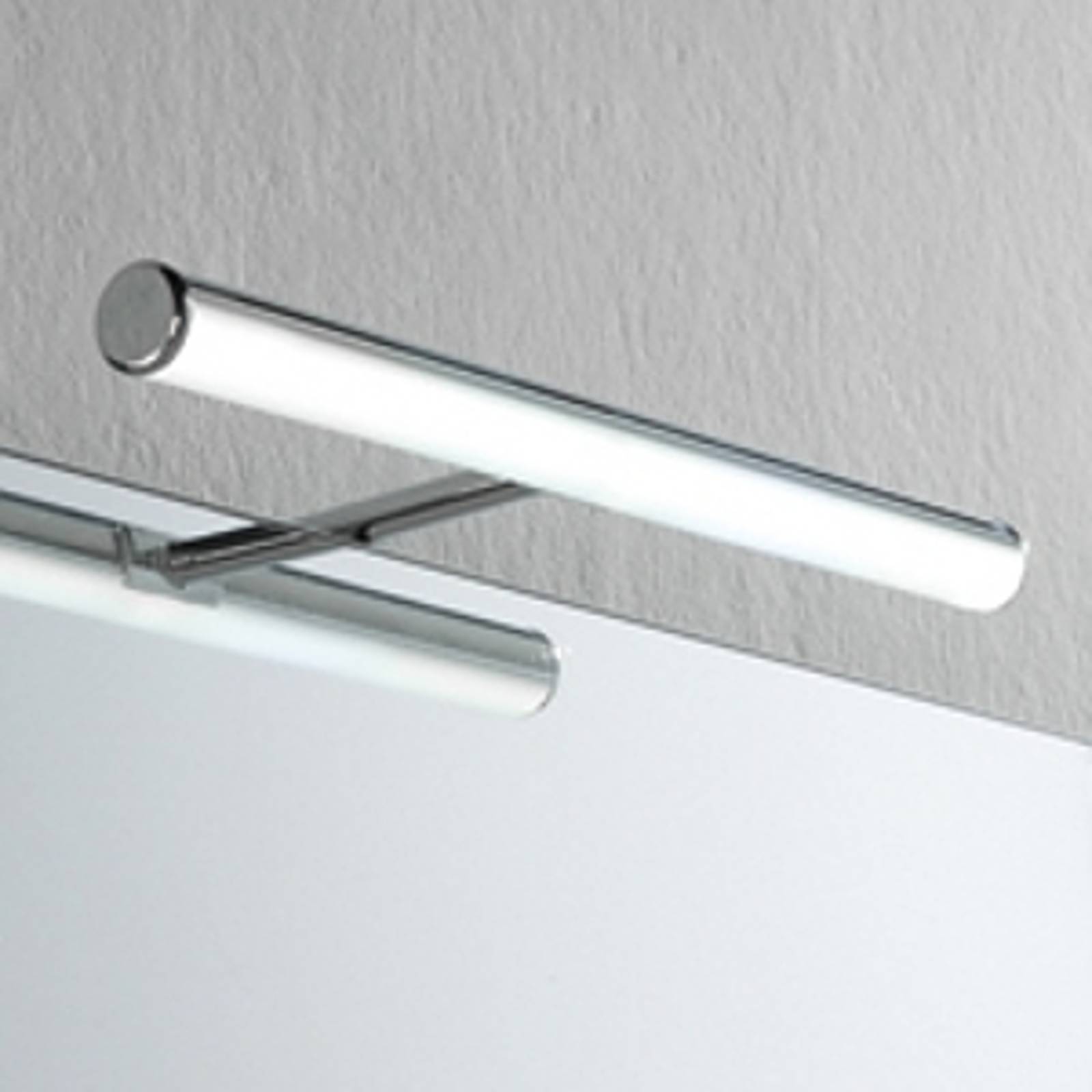 LED-peilivalaisin Irene S3, IP44-suojaus
