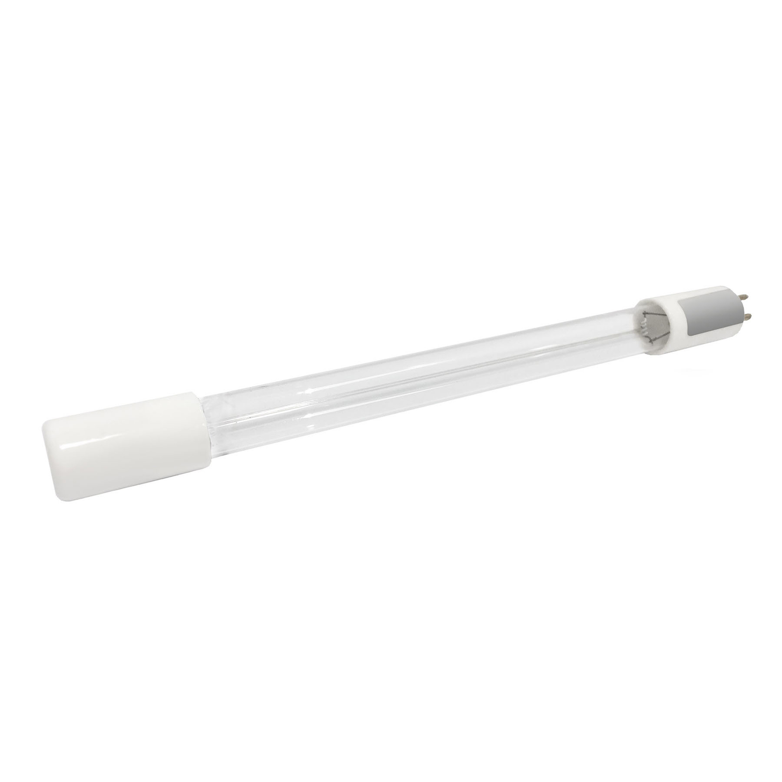 Ozonos-varalamppu UV-C 25 % AC-1 Plus -laitteeseen
