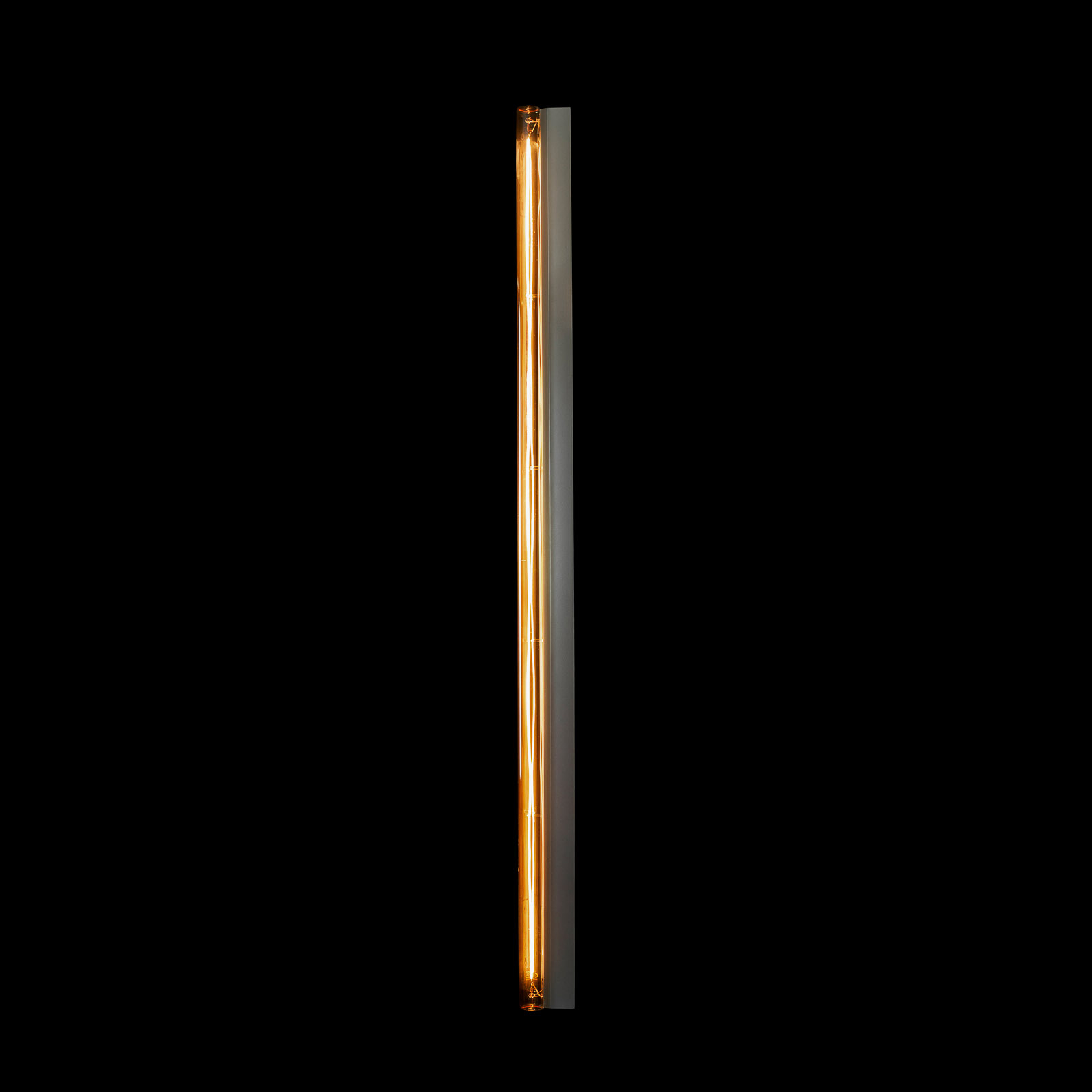 SEGULA LED-loisteputki S14s 13W 2000 K 100 cm savu