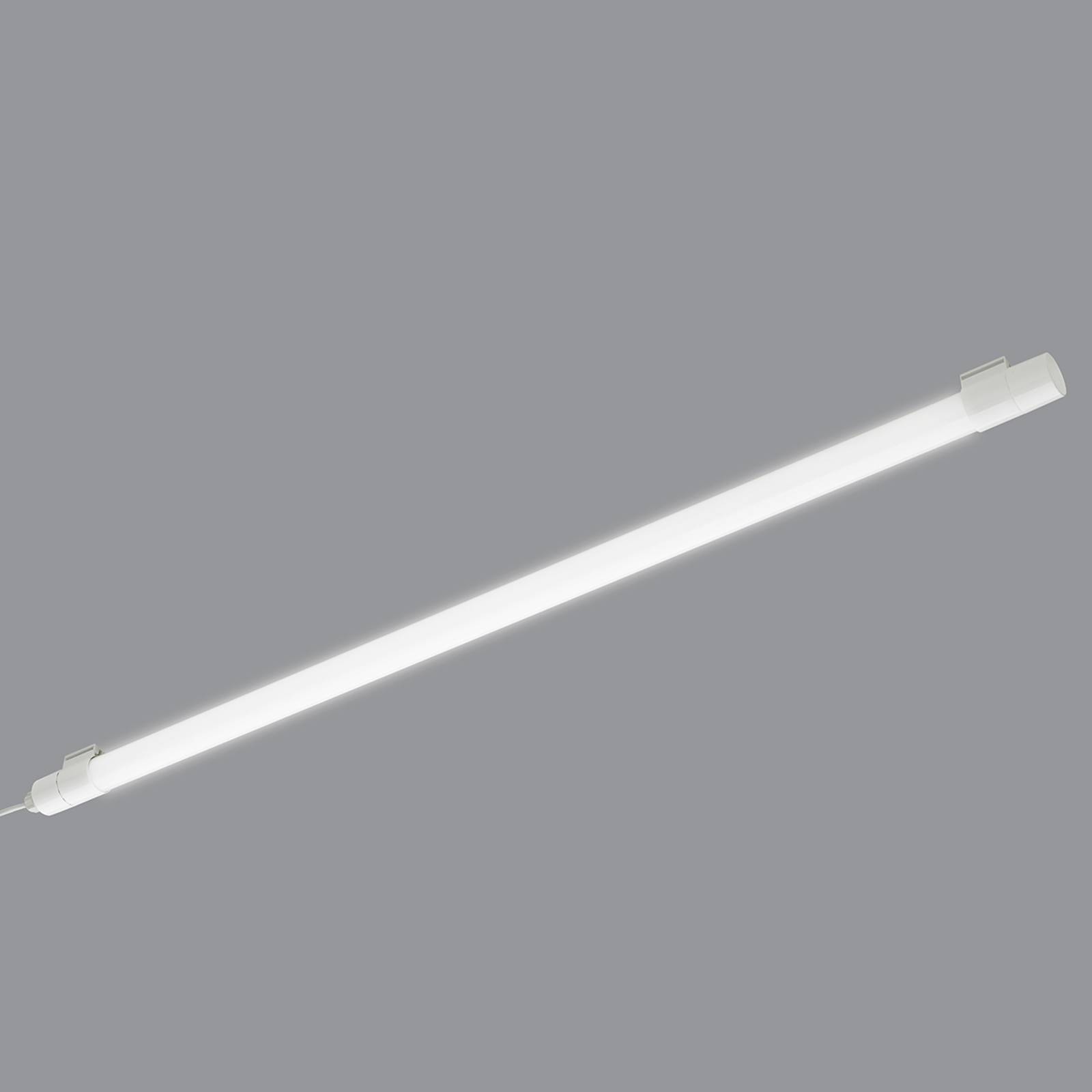 LED-valolista Start Batten IP65, 26 W, 4 000 K