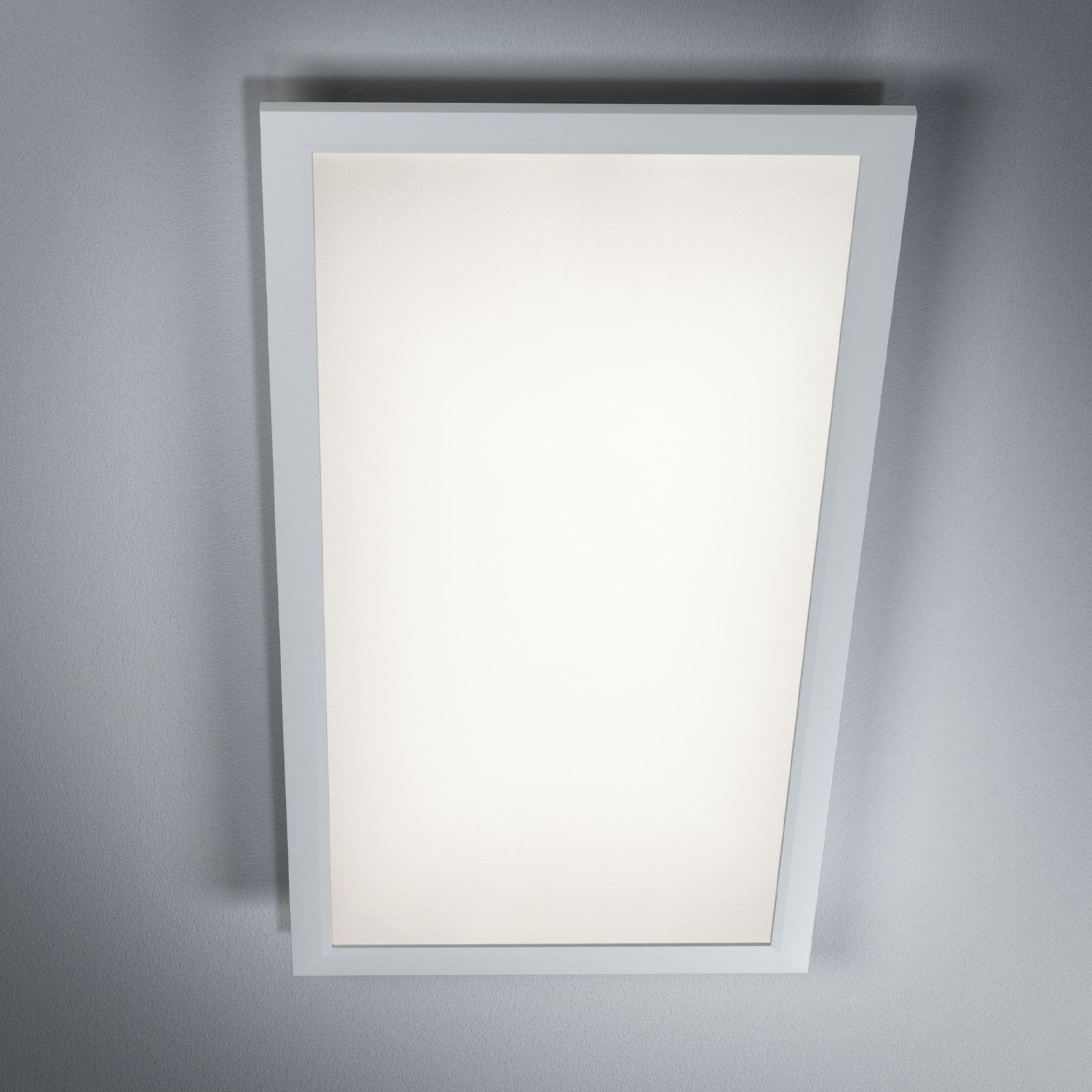 LEDVANCE Planon Plus LED-paneeli 60x30cm 830 15W
