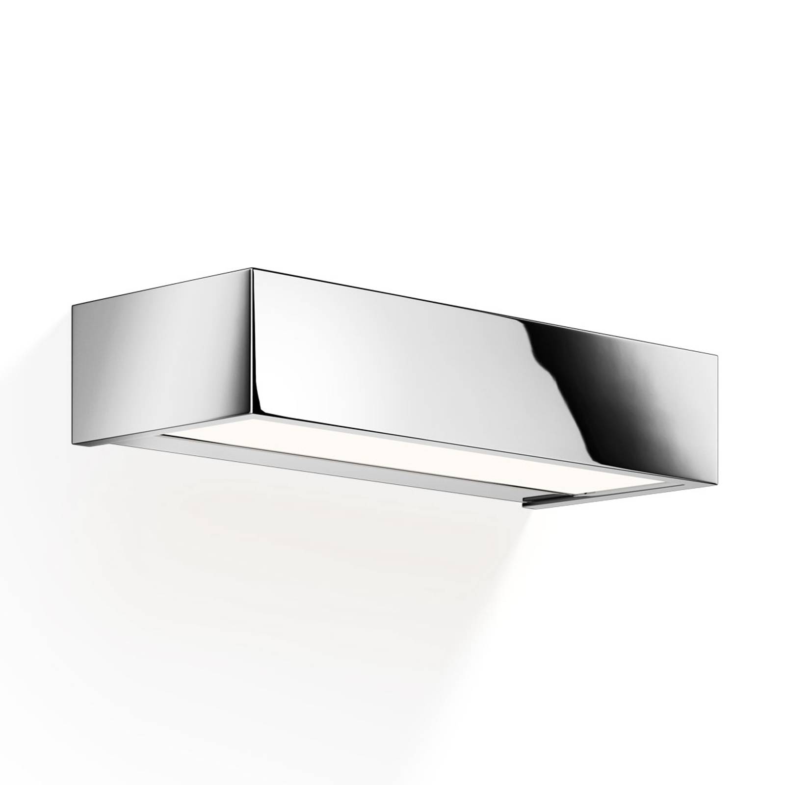 Decor Walther Box 25 N -LED-seinävalo 3 000 K